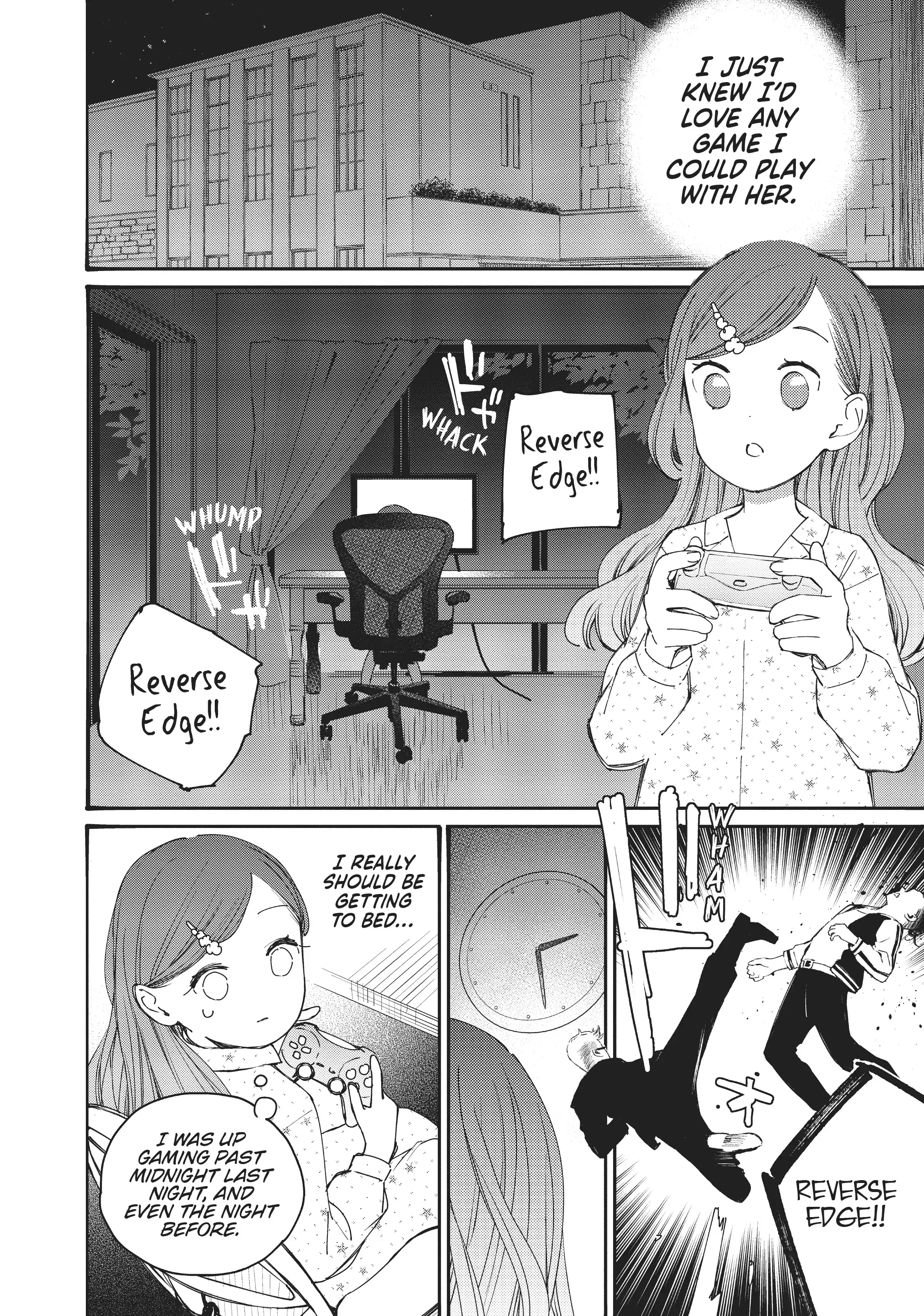 Young Ladies Don't Play Fighting Games - 26 - 68cecf878ad32.webp