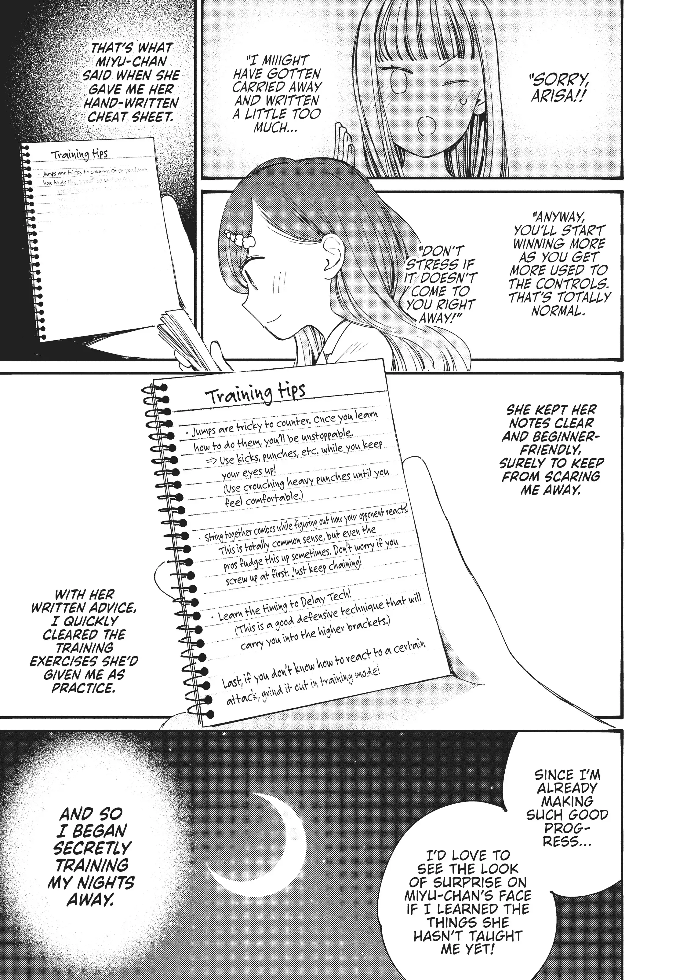 Young Ladies Don't Play Fighting Games - 26 - 68cecf89590eb.webp