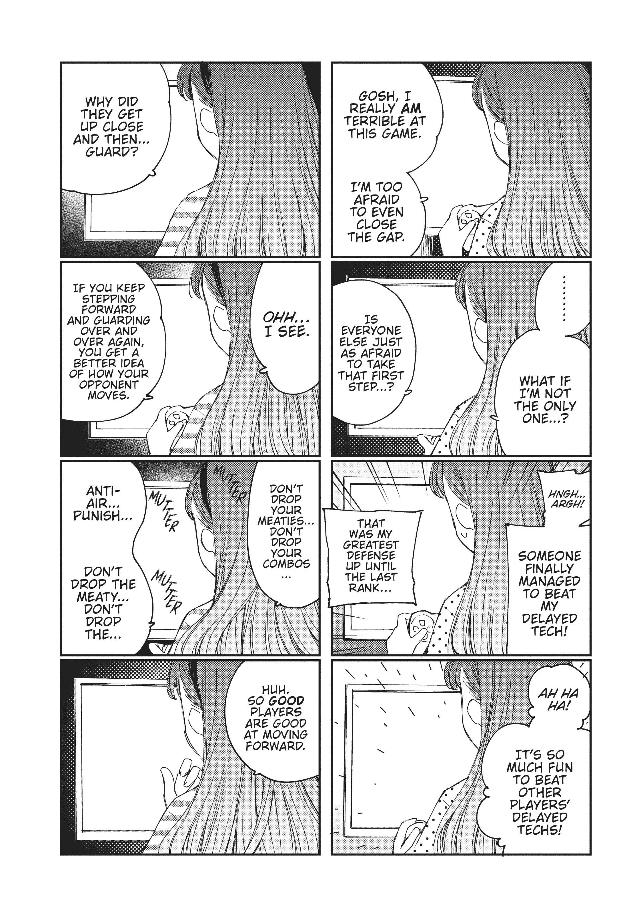 Young Ladies Don't Play Fighting Games - 26 - 68cecf8b0c399.webp