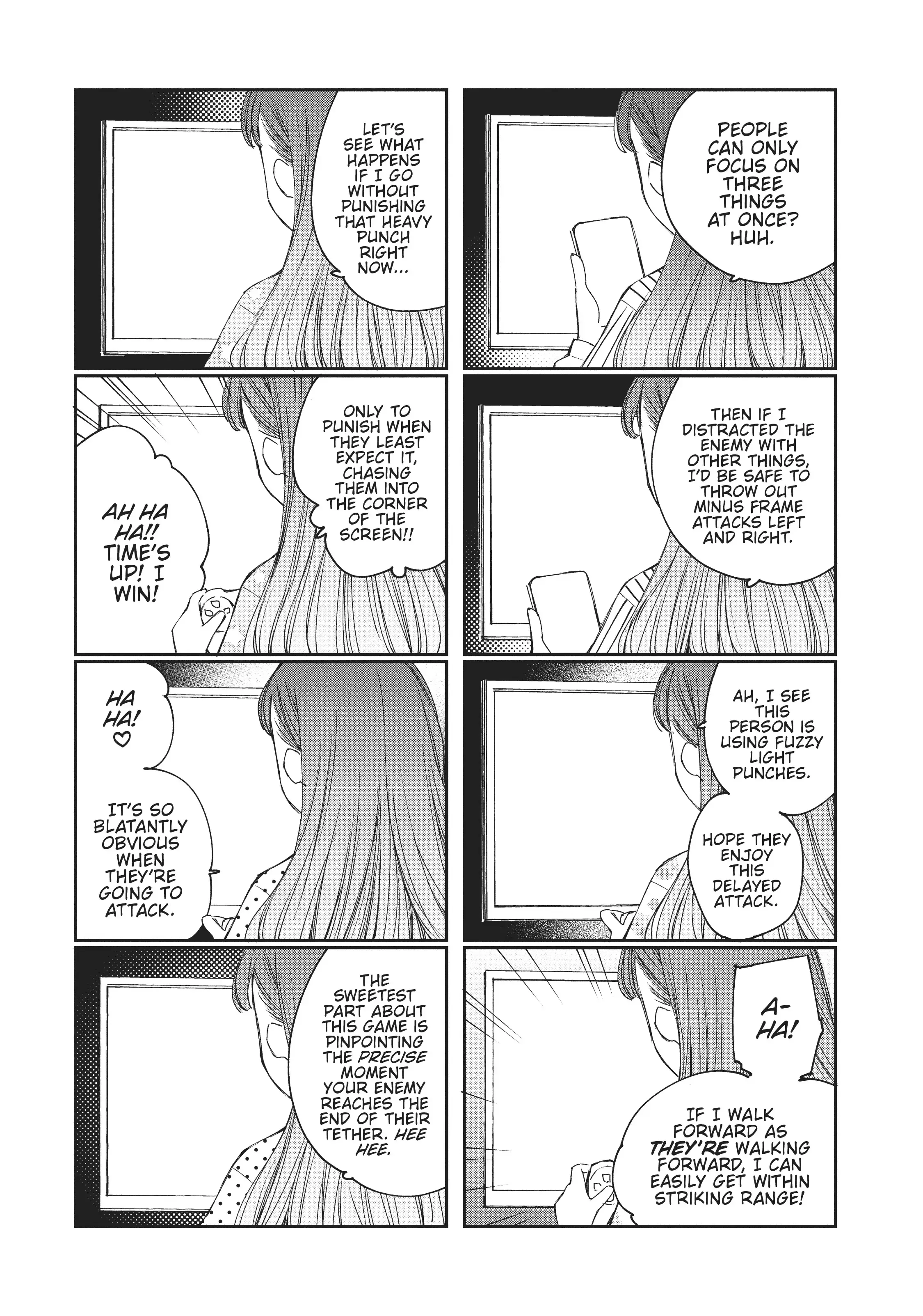 Young Ladies Don't Play Fighting Games - 26 - 68cecf8c90a45.webp