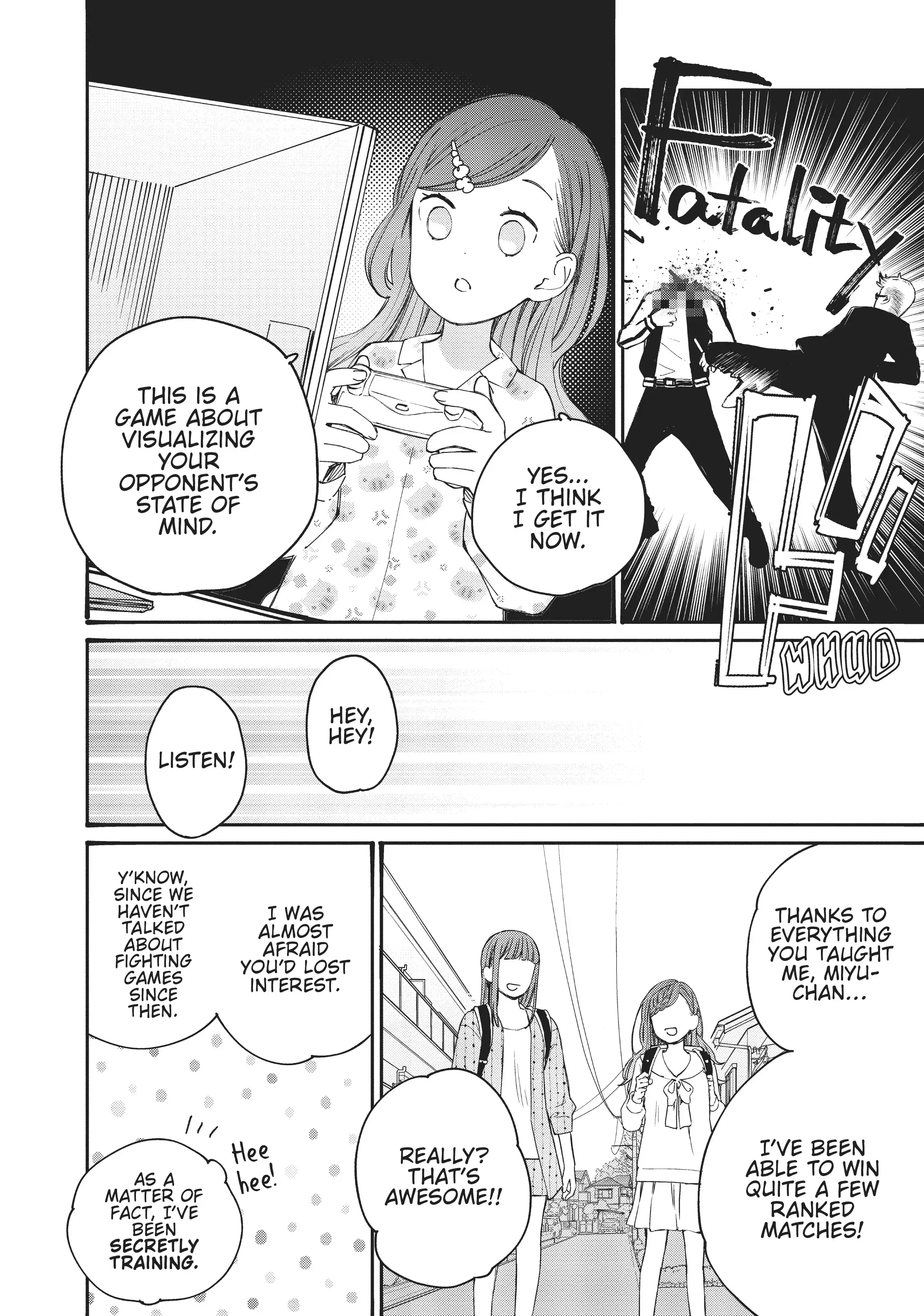 Young Ladies Don't Play Fighting Games - 26 - 68cecf8e39284.webp