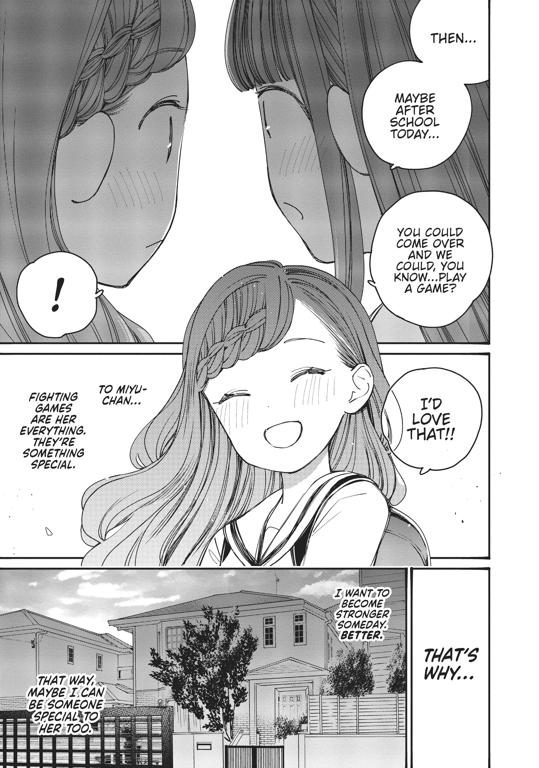 Young Ladies Don't Play Fighting Games - 26 - 68cecf906cf17.webp