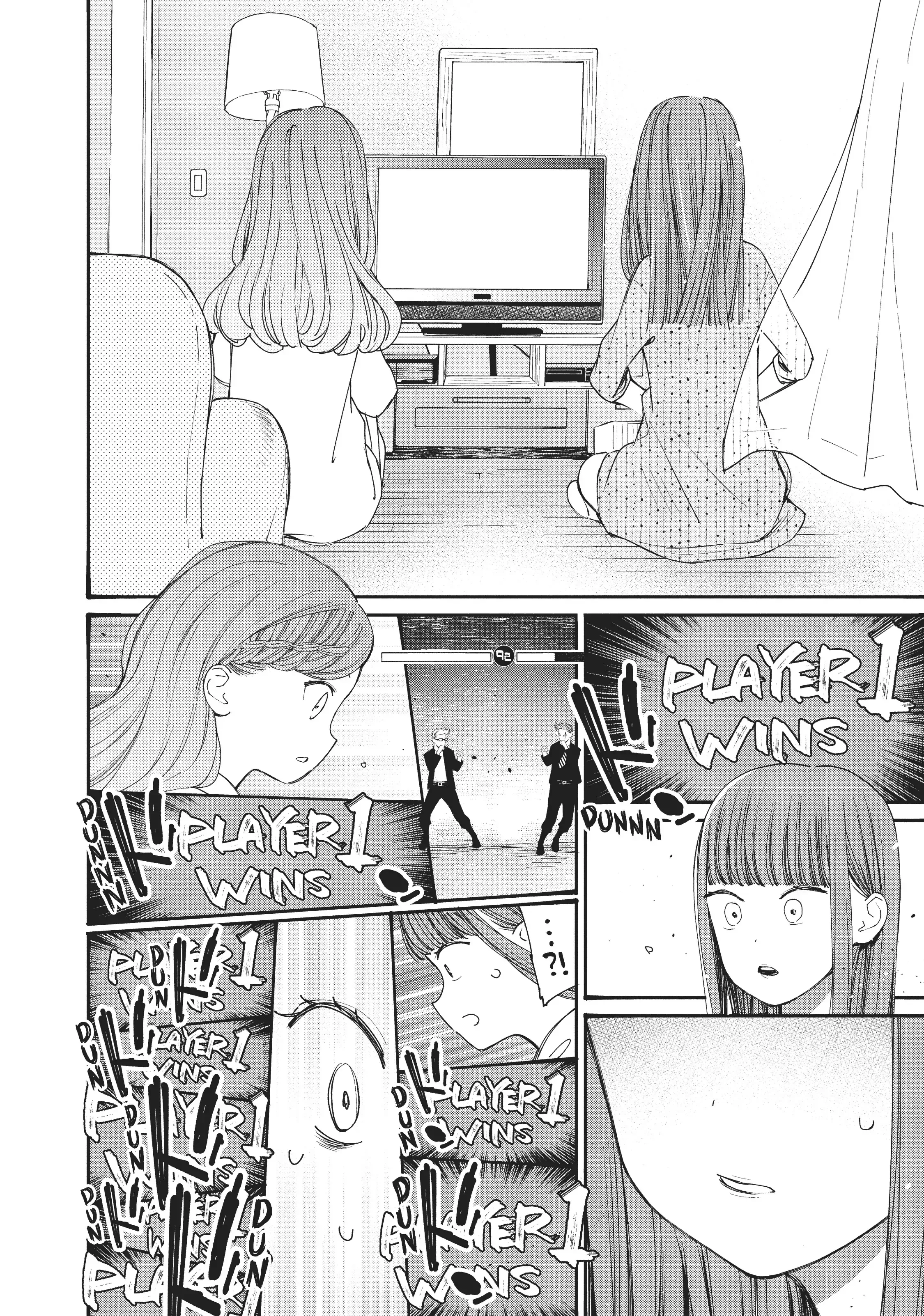 Young Ladies Don't Play Fighting Games - 26 - 68cecf92991ab.webp