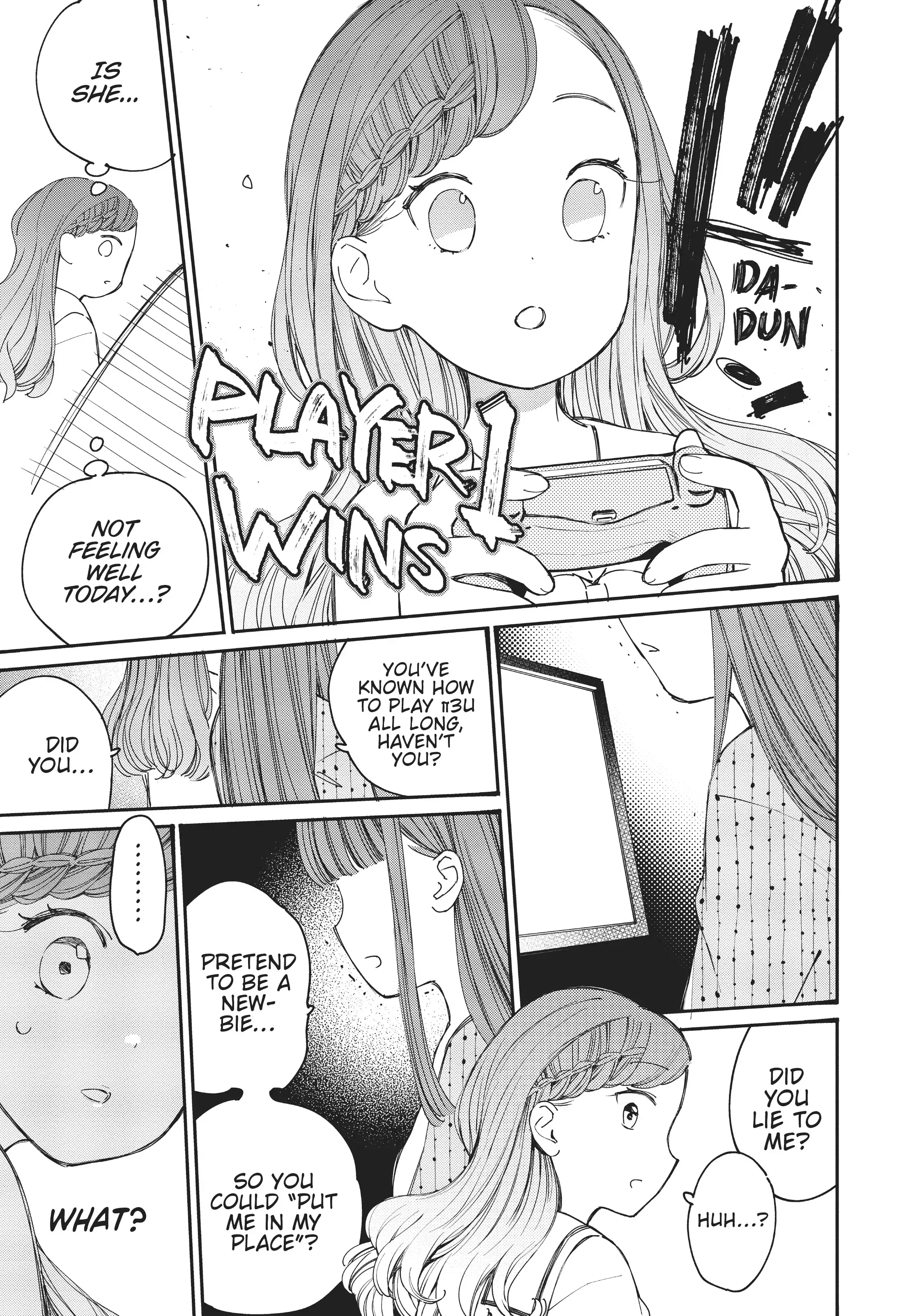 Young Ladies Don't Play Fighting Games - 26 - 68cecf9485bf7.webp