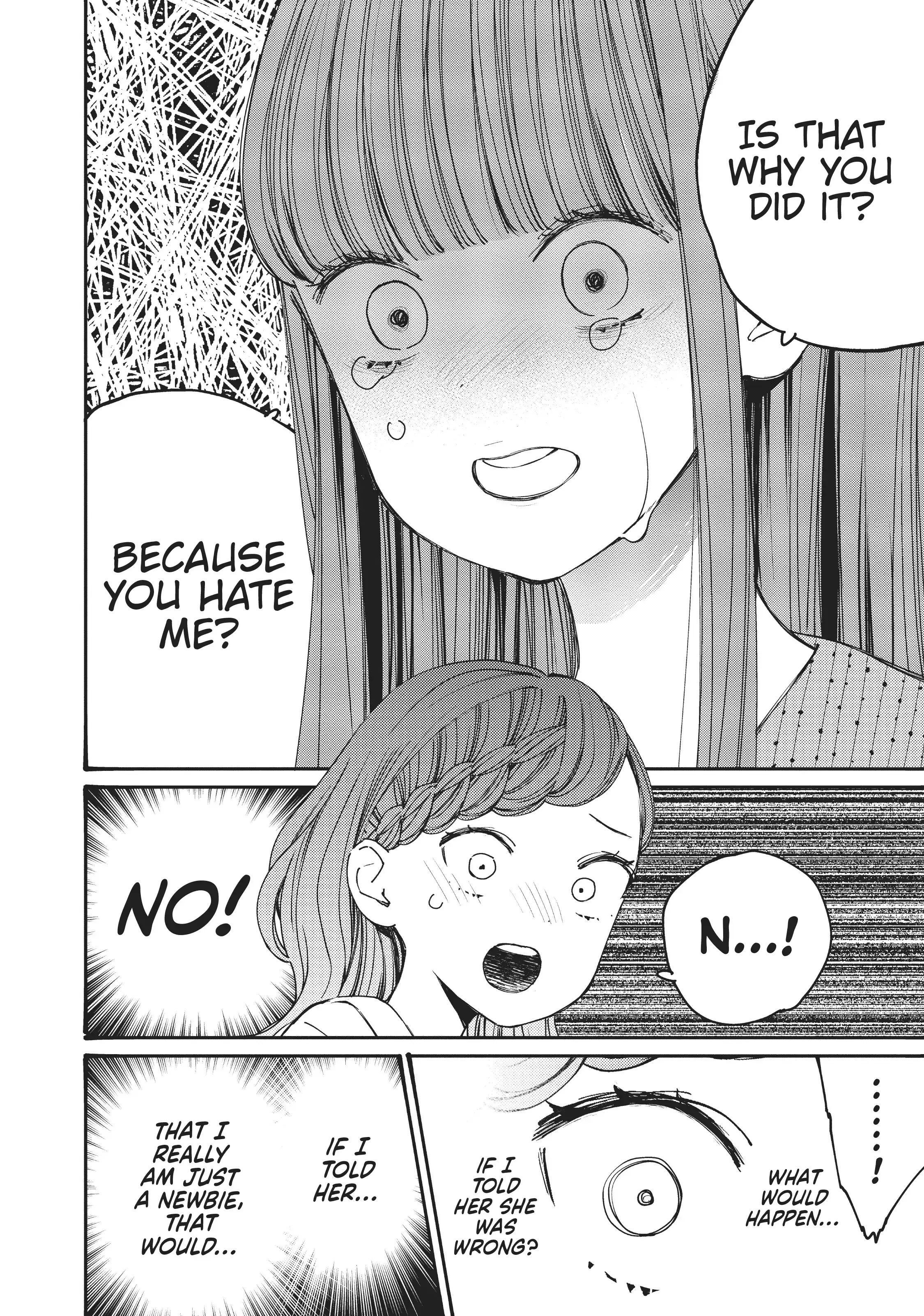 Young Ladies Don't Play Fighting Games - 26 - 68cecf96722d0.webp