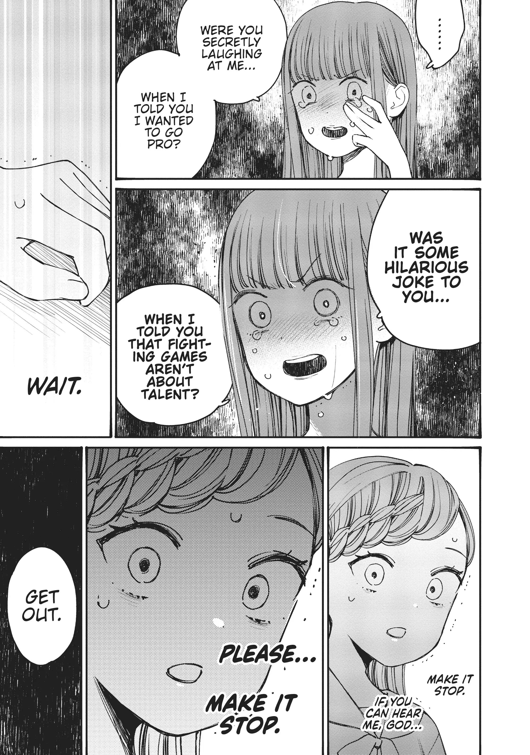 Young Ladies Don't Play Fighting Games - 26 - 68cecf98885db.webp