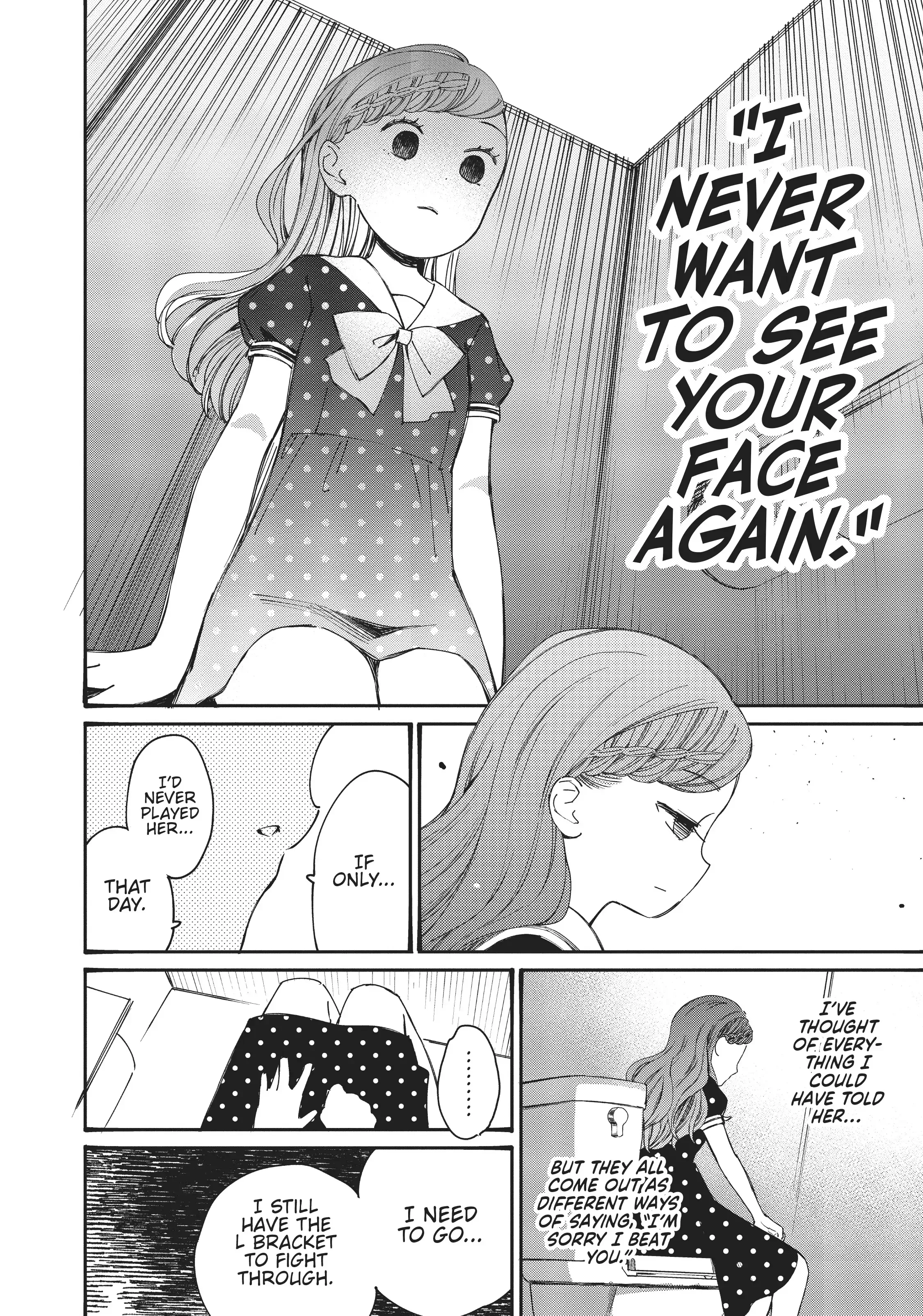 Young Ladies Don't Play Fighting Games - 26 - 68cecf9a888fb.webp