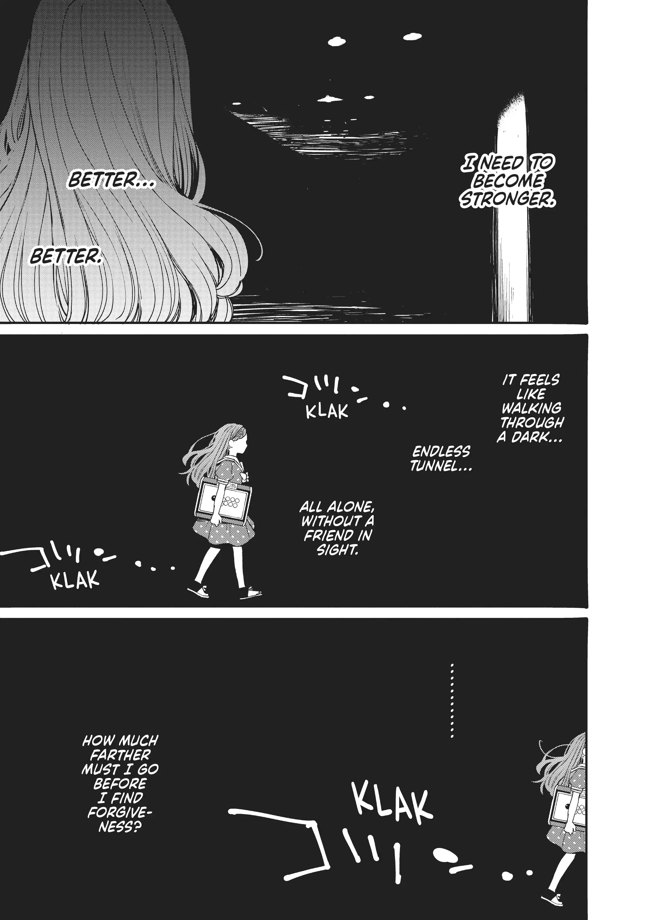 Young Ladies Don't Play Fighting Games - 26 - 68cecf9bdb94d.webp