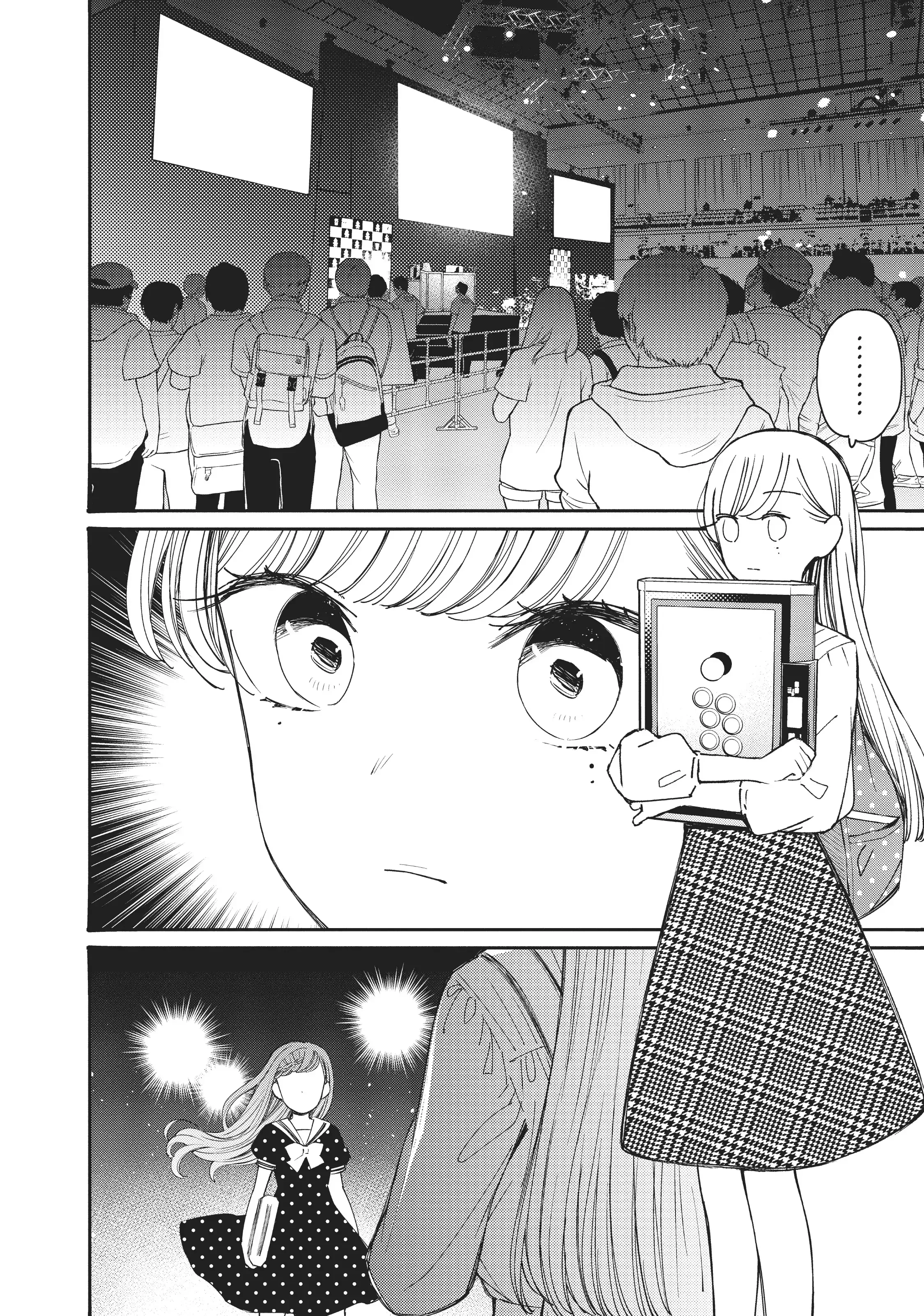 Young Ladies Don't Play Fighting Games - 26 - 68cecf9ddd229.webp