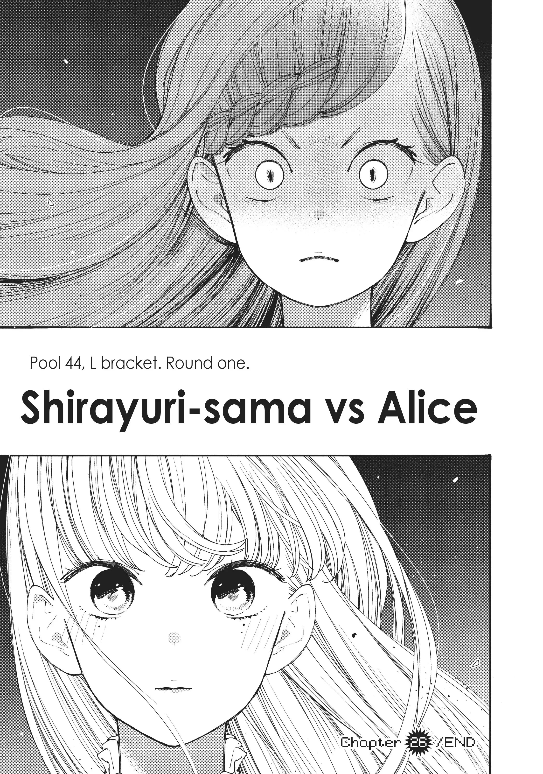 Young Ladies Don't Play Fighting Games - 26 - 68cecf9ff2339.webp