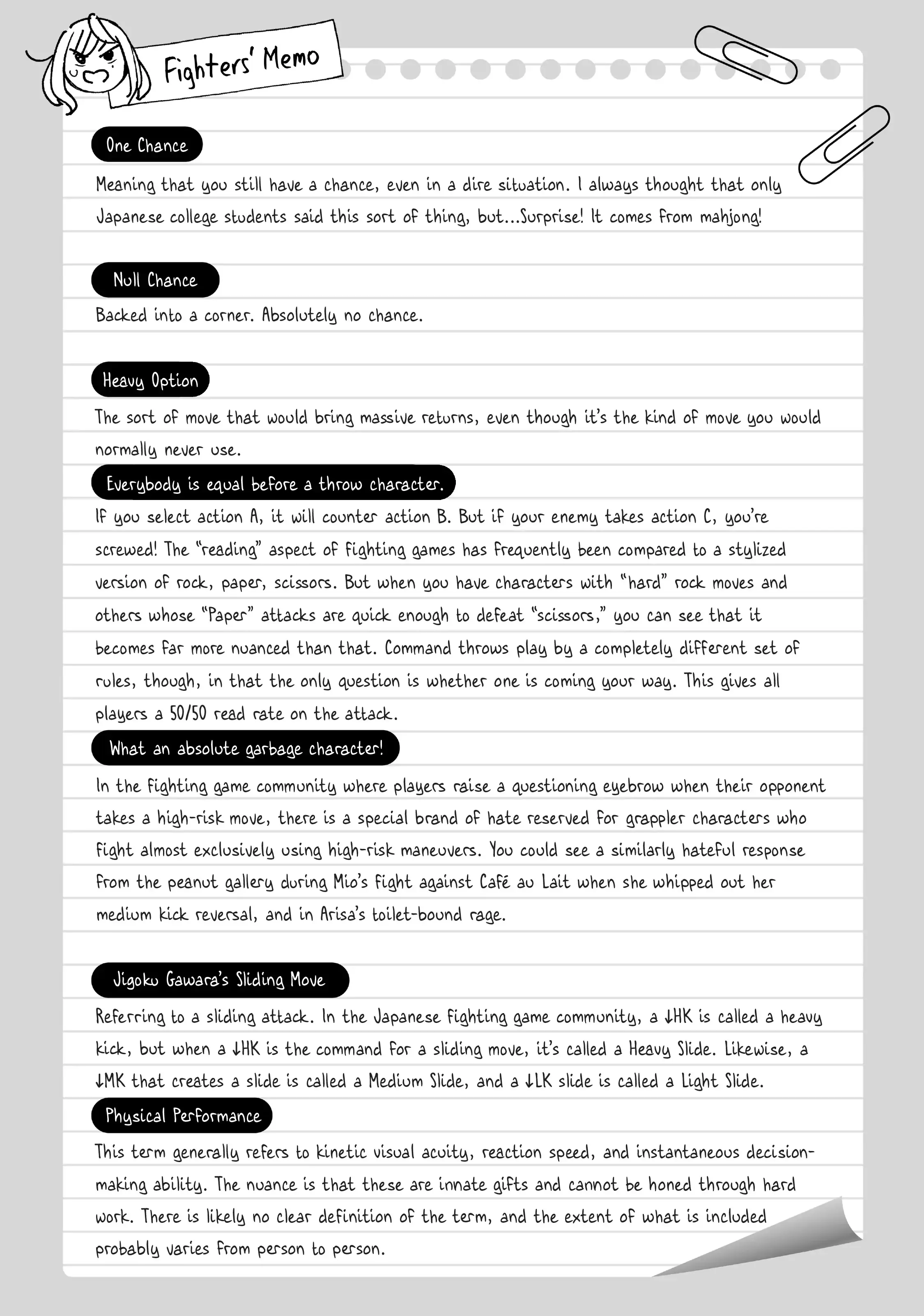 Young Ladies Don't Play Fighting Games - 26 - 68cecfa13c84d.webp