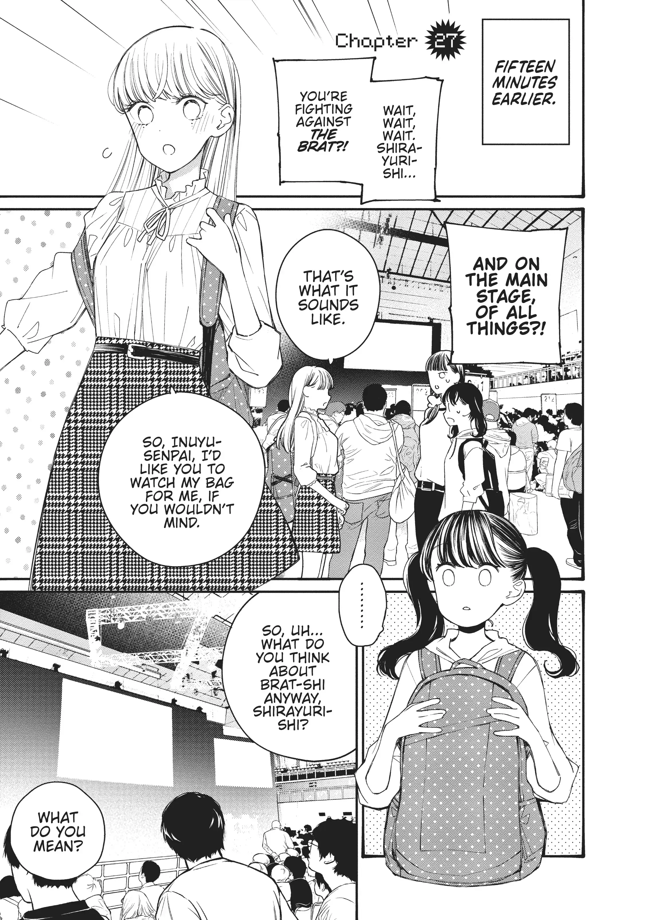 Young Ladies Don't Play Fighting Games - 27 - 68cecfa322241.webp