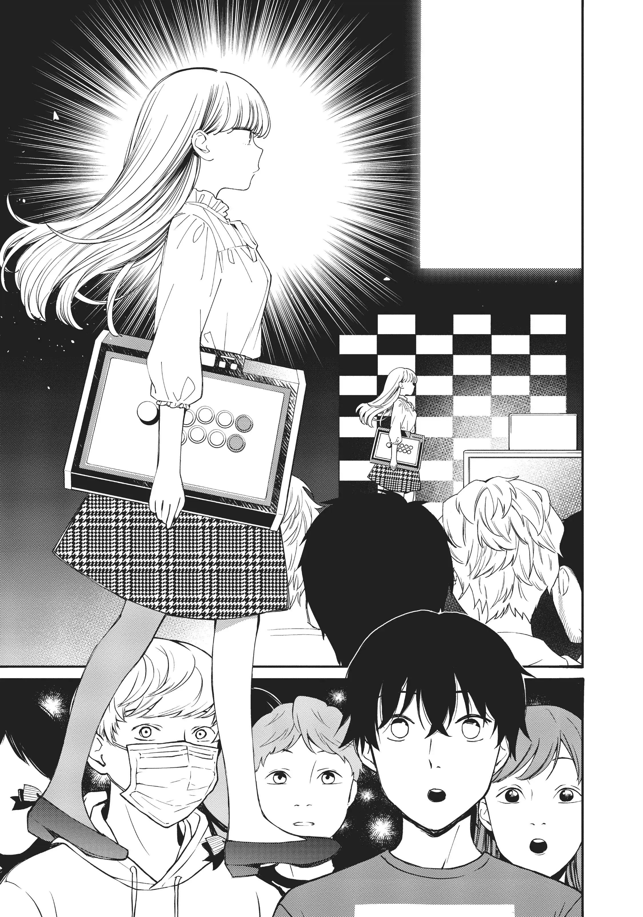 Young Ladies Don't Play Fighting Games - 27 - 68cecfa9e1d86.webp