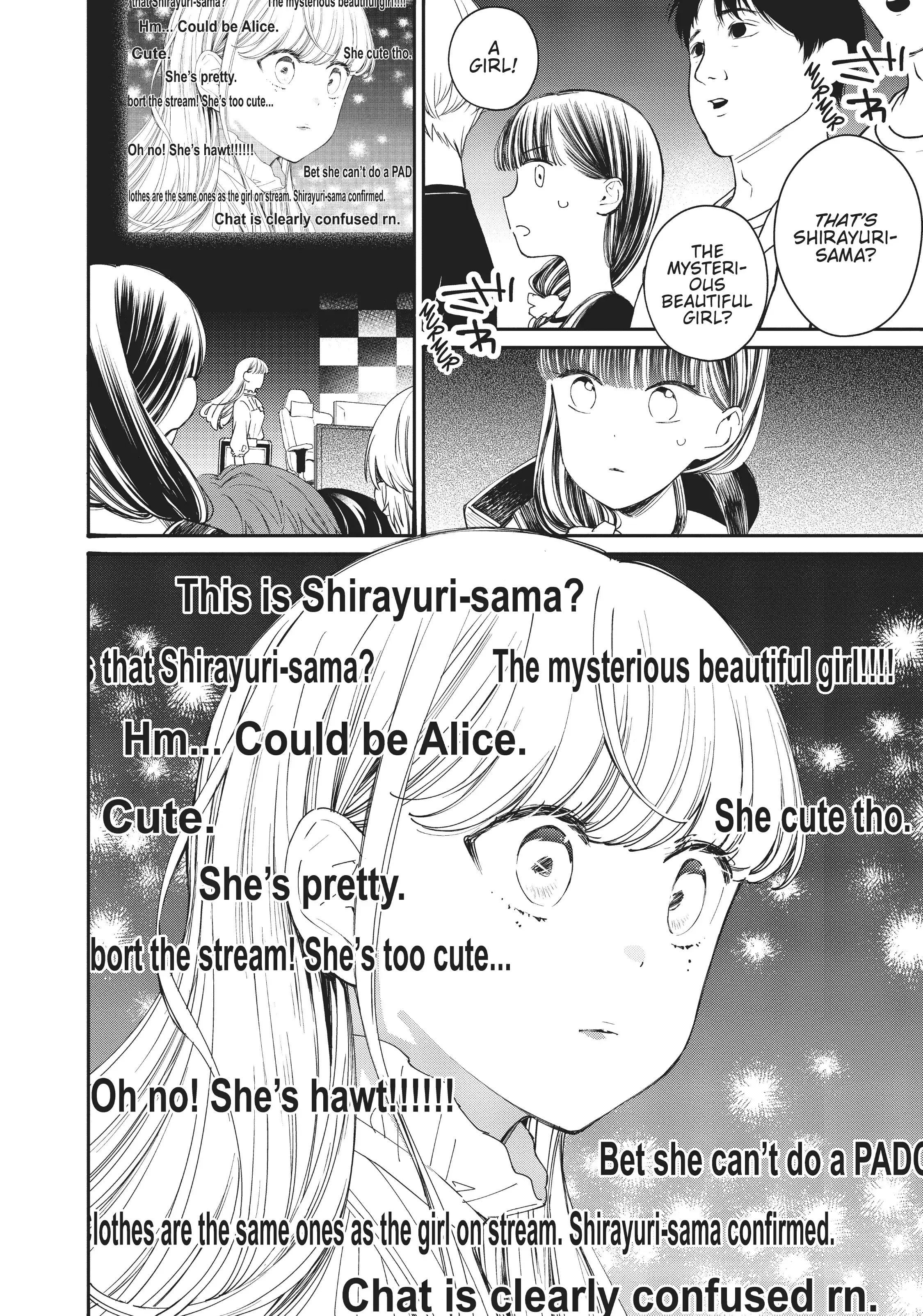 Young Ladies Don't Play Fighting Games - 27 - 68cecfabd572e.webp