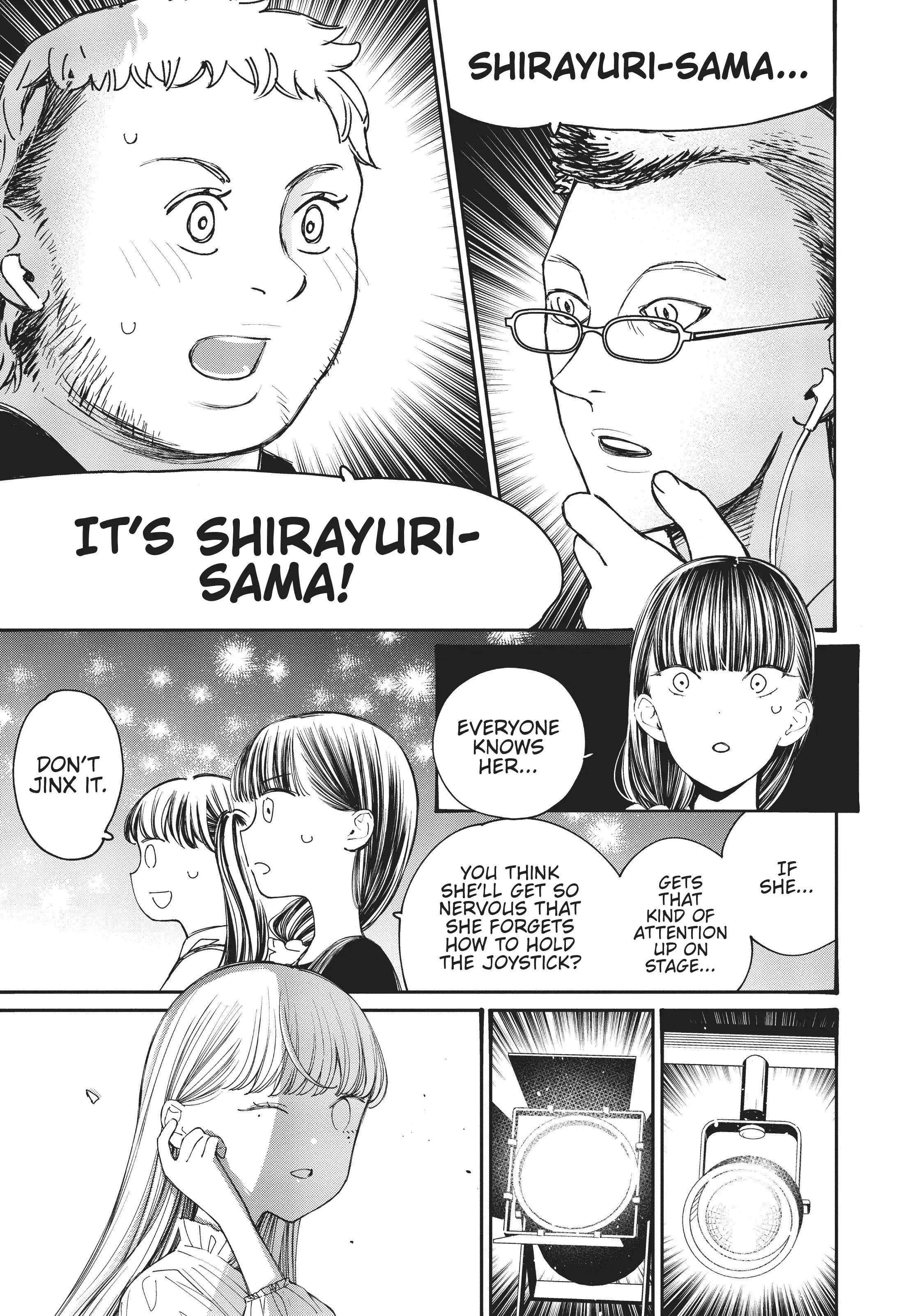 Young Ladies Don't Play Fighting Games - 27 - 68cecfad93738.webp