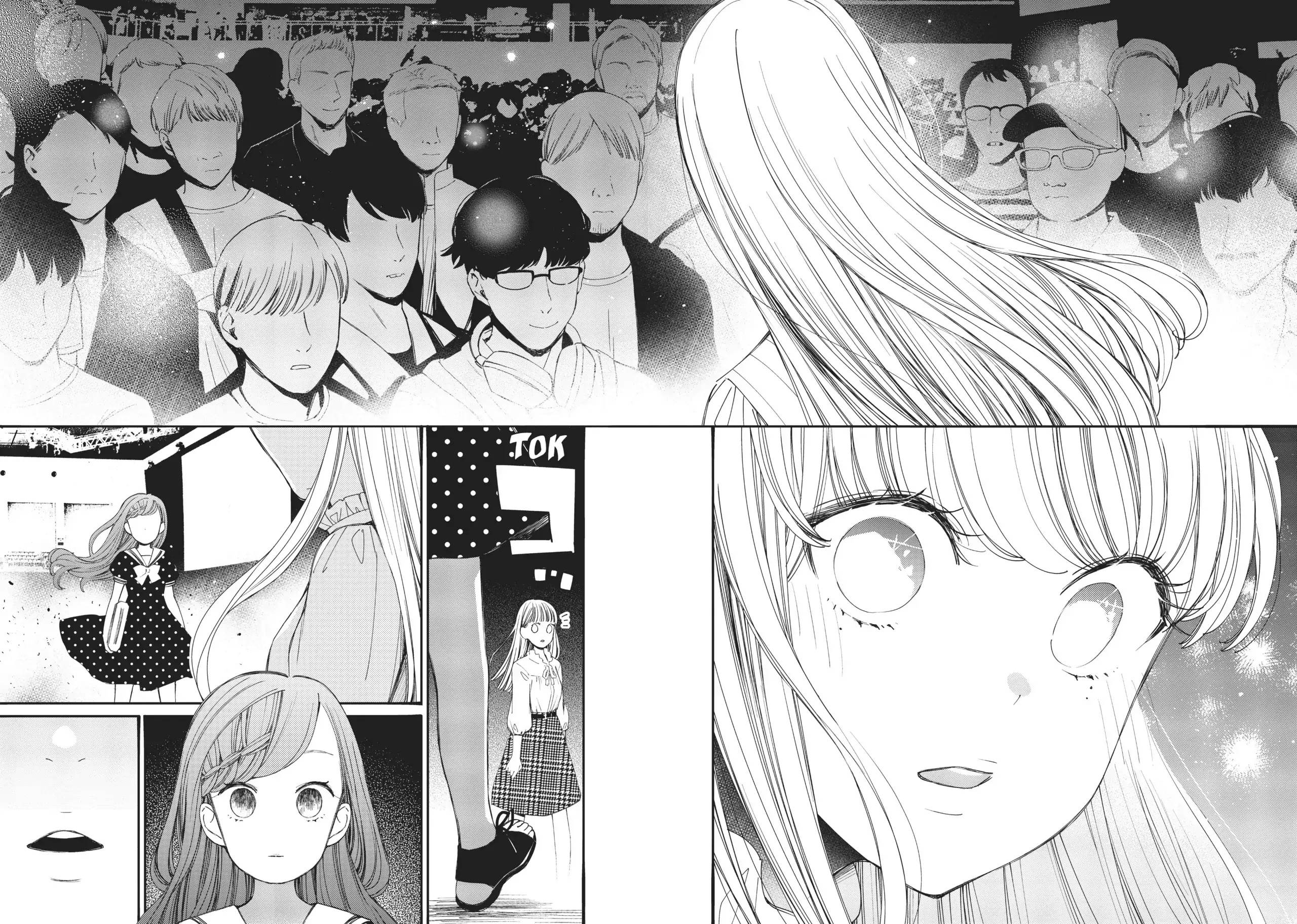 Young Ladies Don't Play Fighting Games - 27 - 68cecfaee2bee.webp