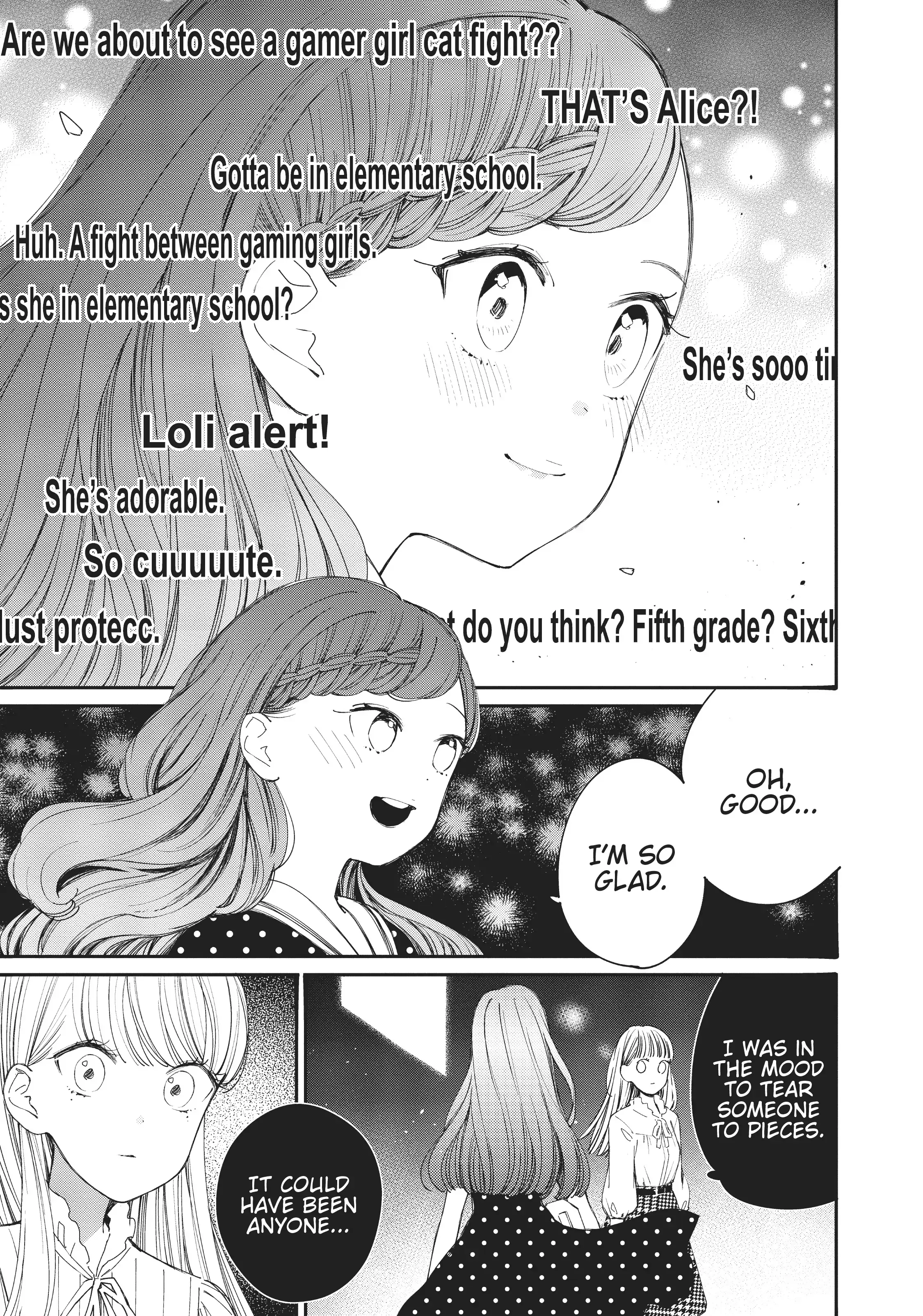 Young Ladies Don't Play Fighting Games - 27 - 68cecfb309549.webp