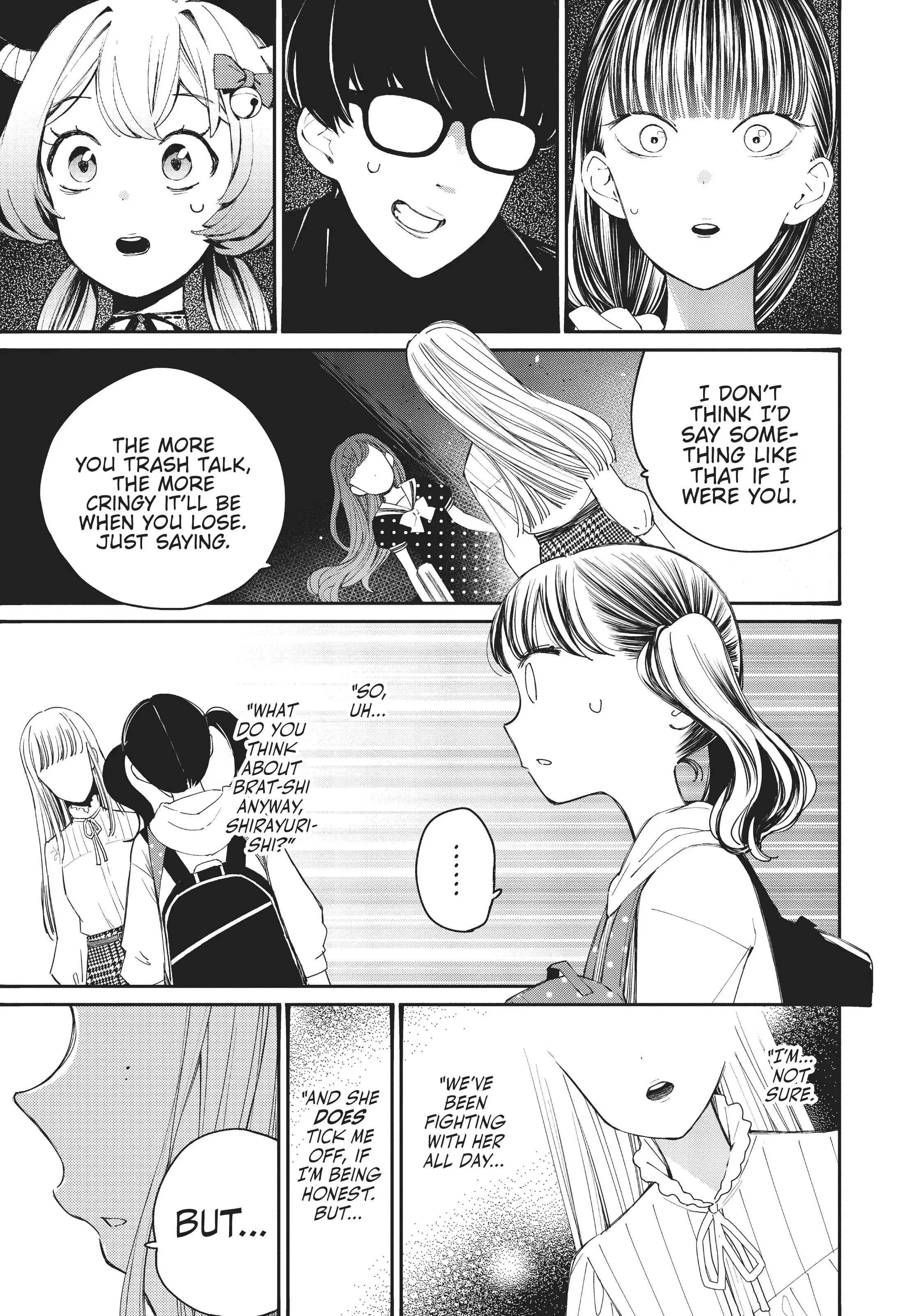 Young Ladies Don't Play Fighting Games - 27 - 68cecfb6932c5.webp