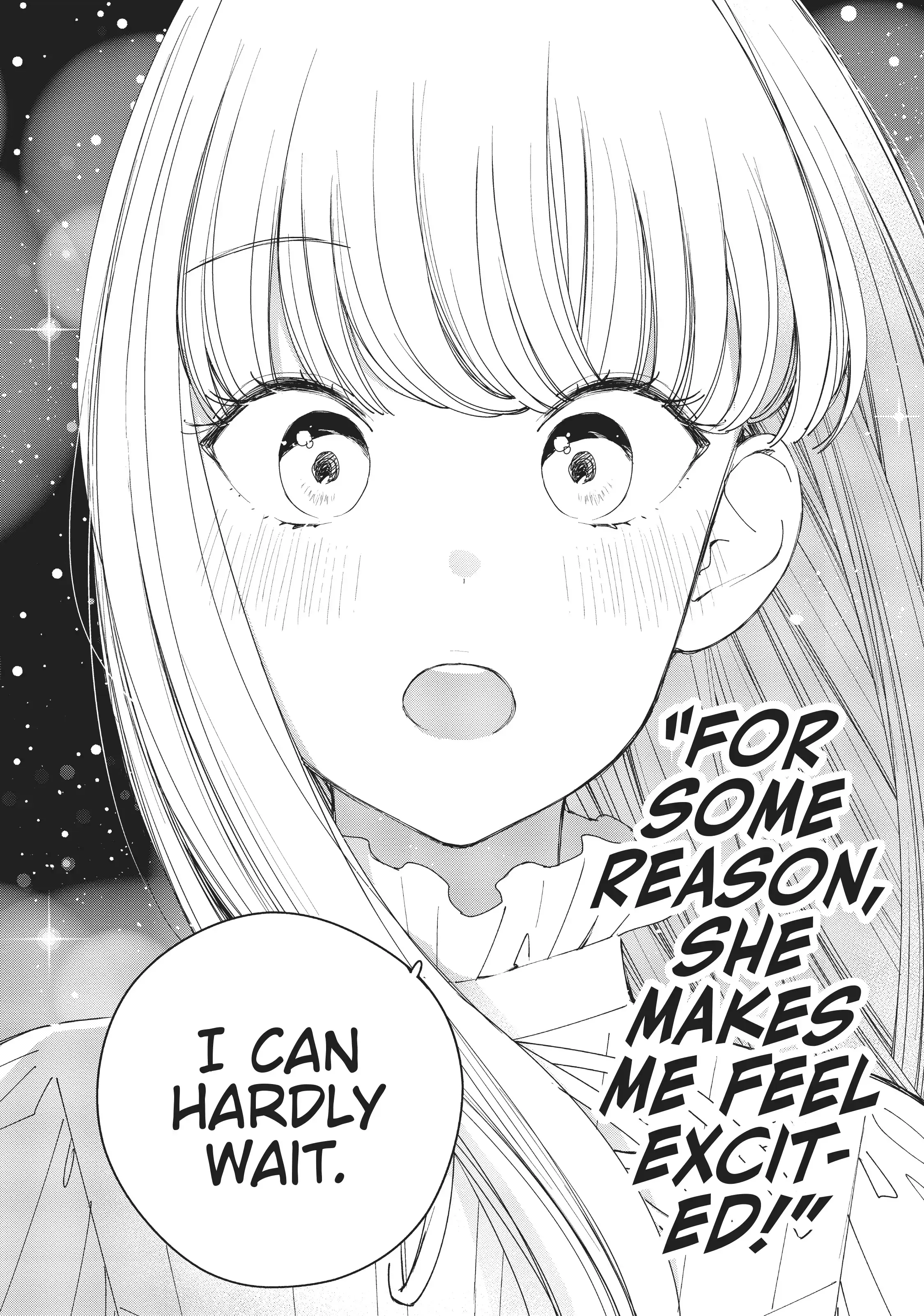 Young Ladies Don't Play Fighting Games - 27 - 68cecfb85377b.webp