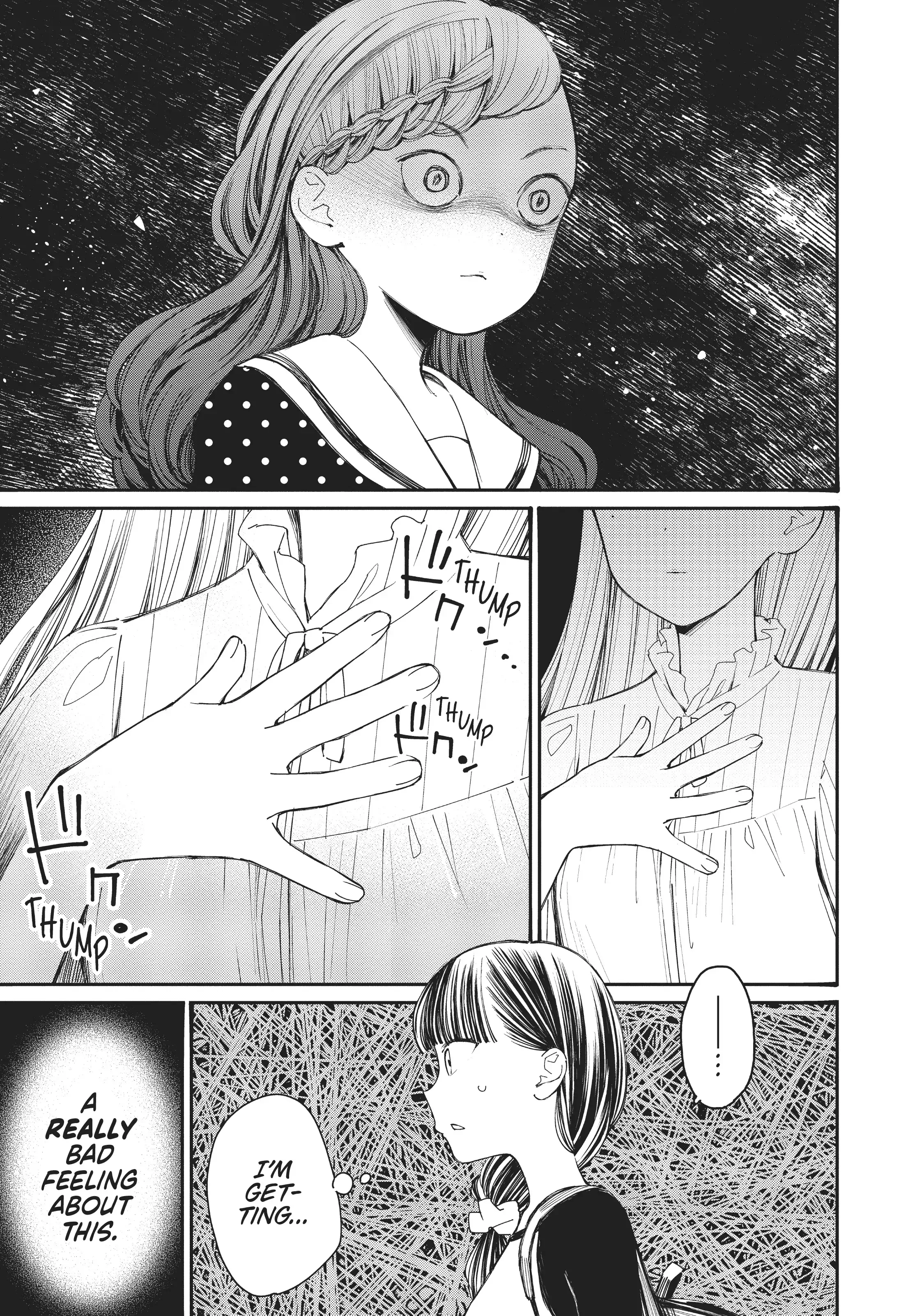 Young Ladies Don't Play Fighting Games - 27 - 68cecfba67cbb.webp