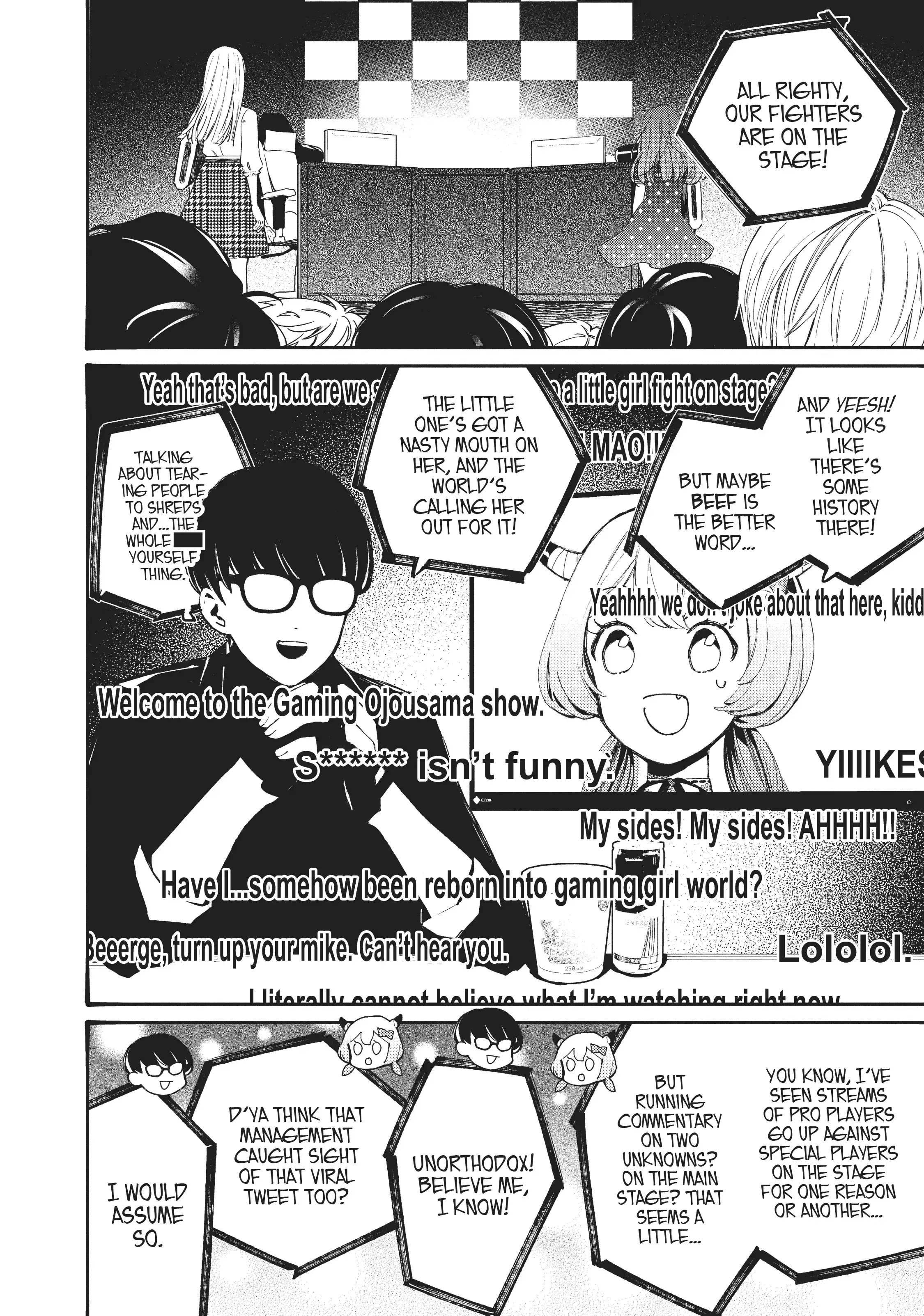 Young Ladies Don't Play Fighting Games - 27 - 68cecfbc15f25.webp