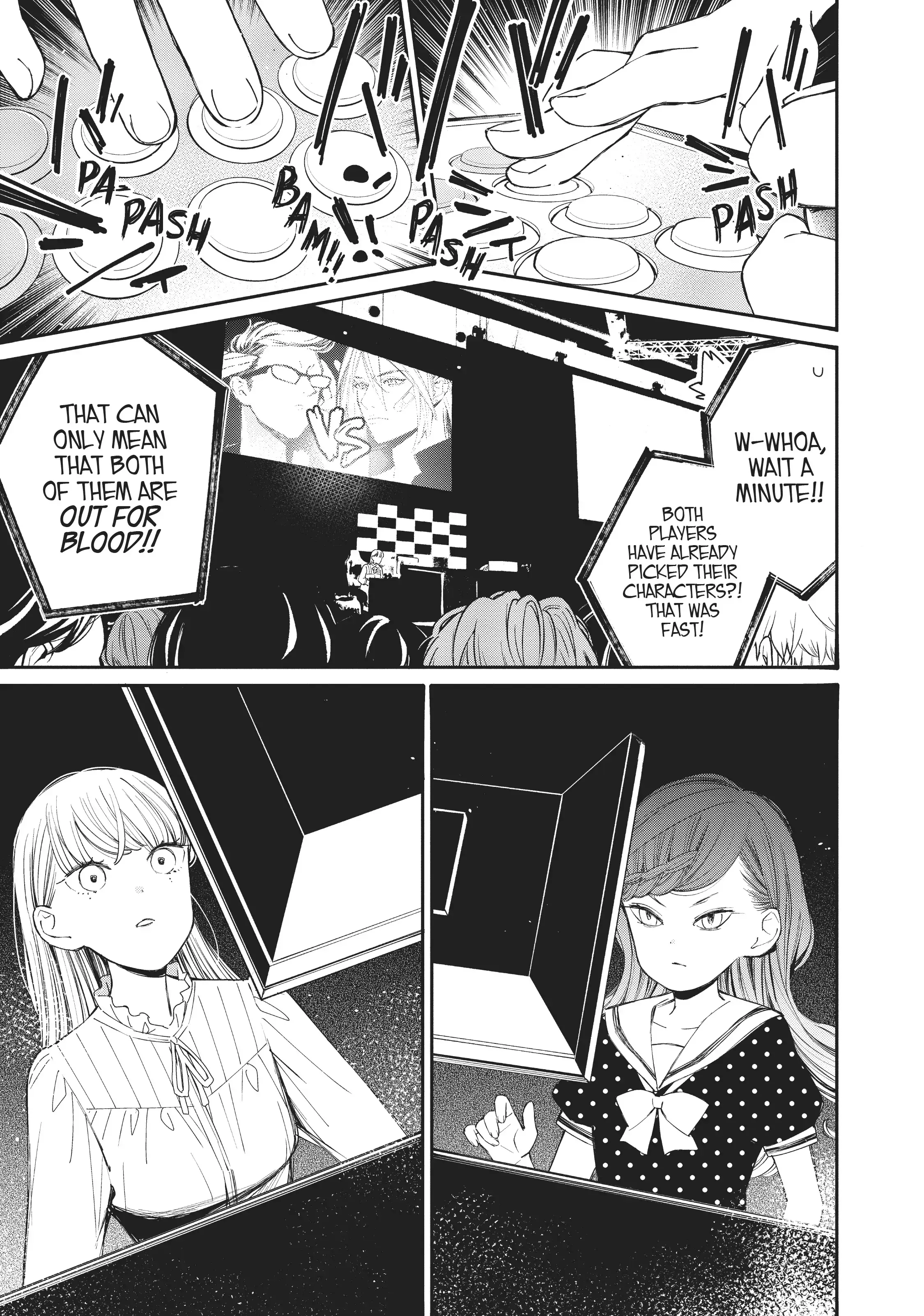 Young Ladies Don't Play Fighting Games - 27 - 68cecfbdc5cd3.webp