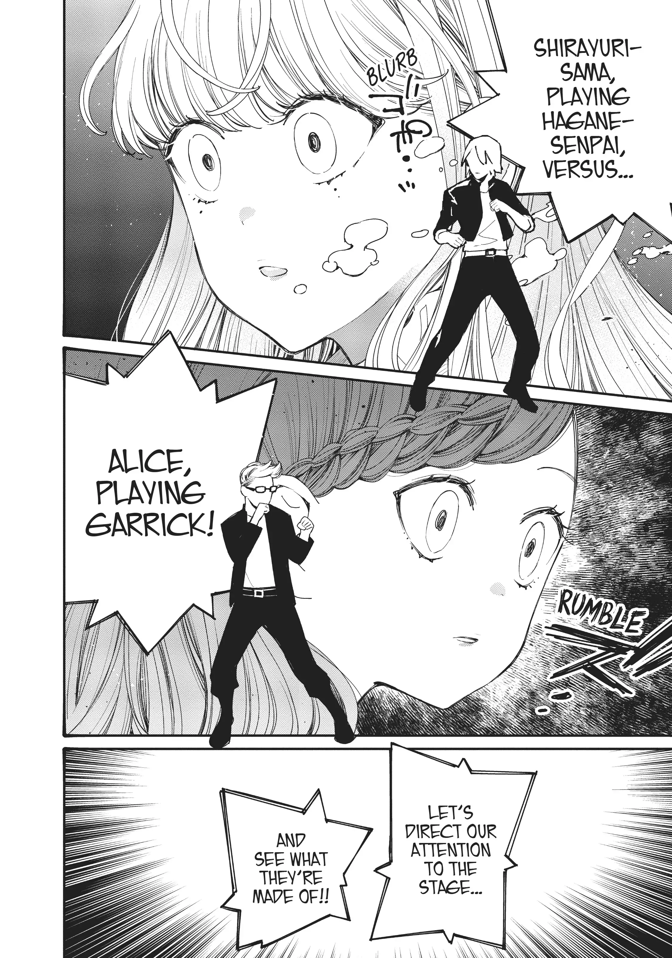 Young Ladies Don't Play Fighting Games - 27 - 68cecfbfb7128.webp