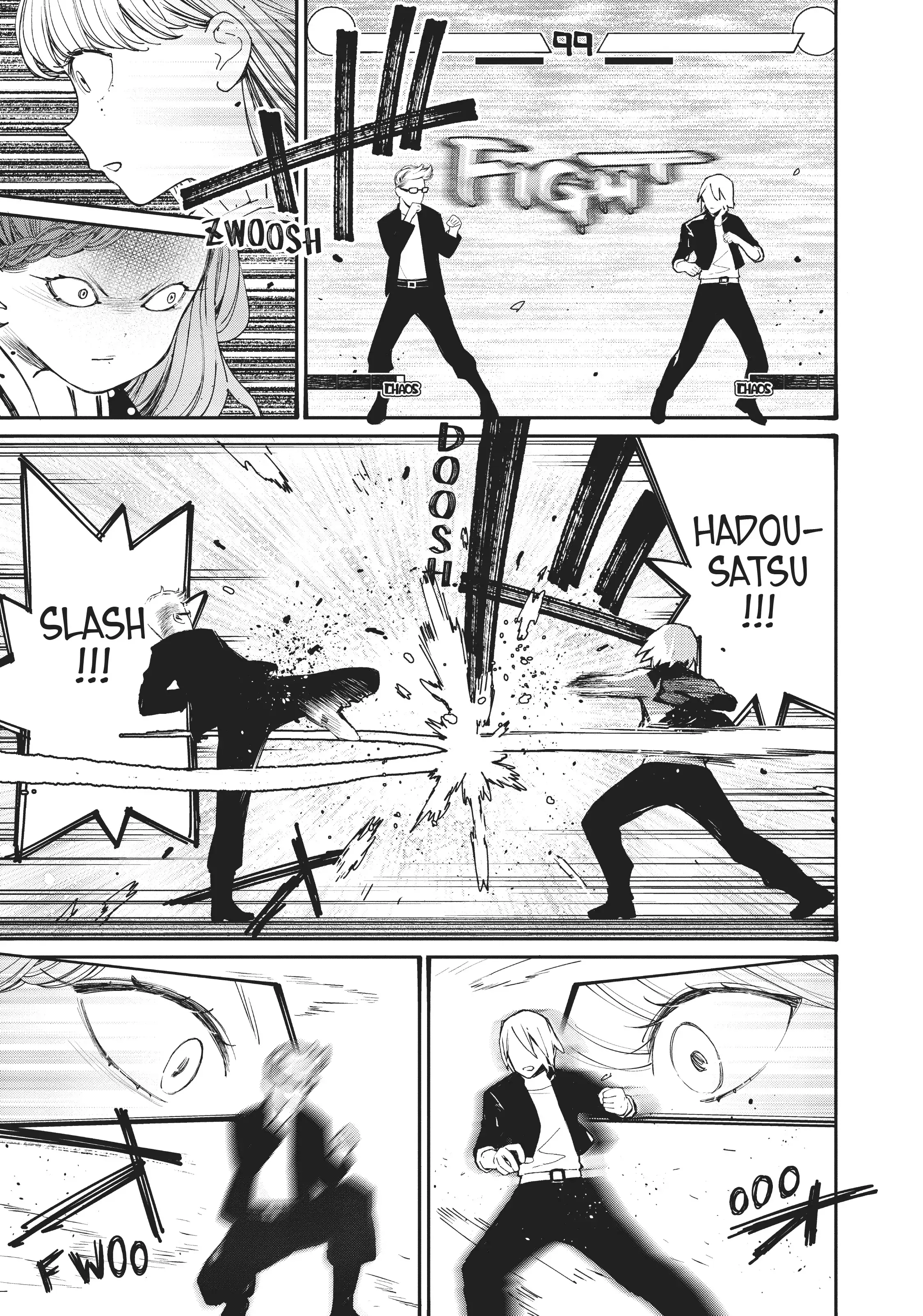 Young Ladies Don't Play Fighting Games - 27 - 68cecfc18d035.webp