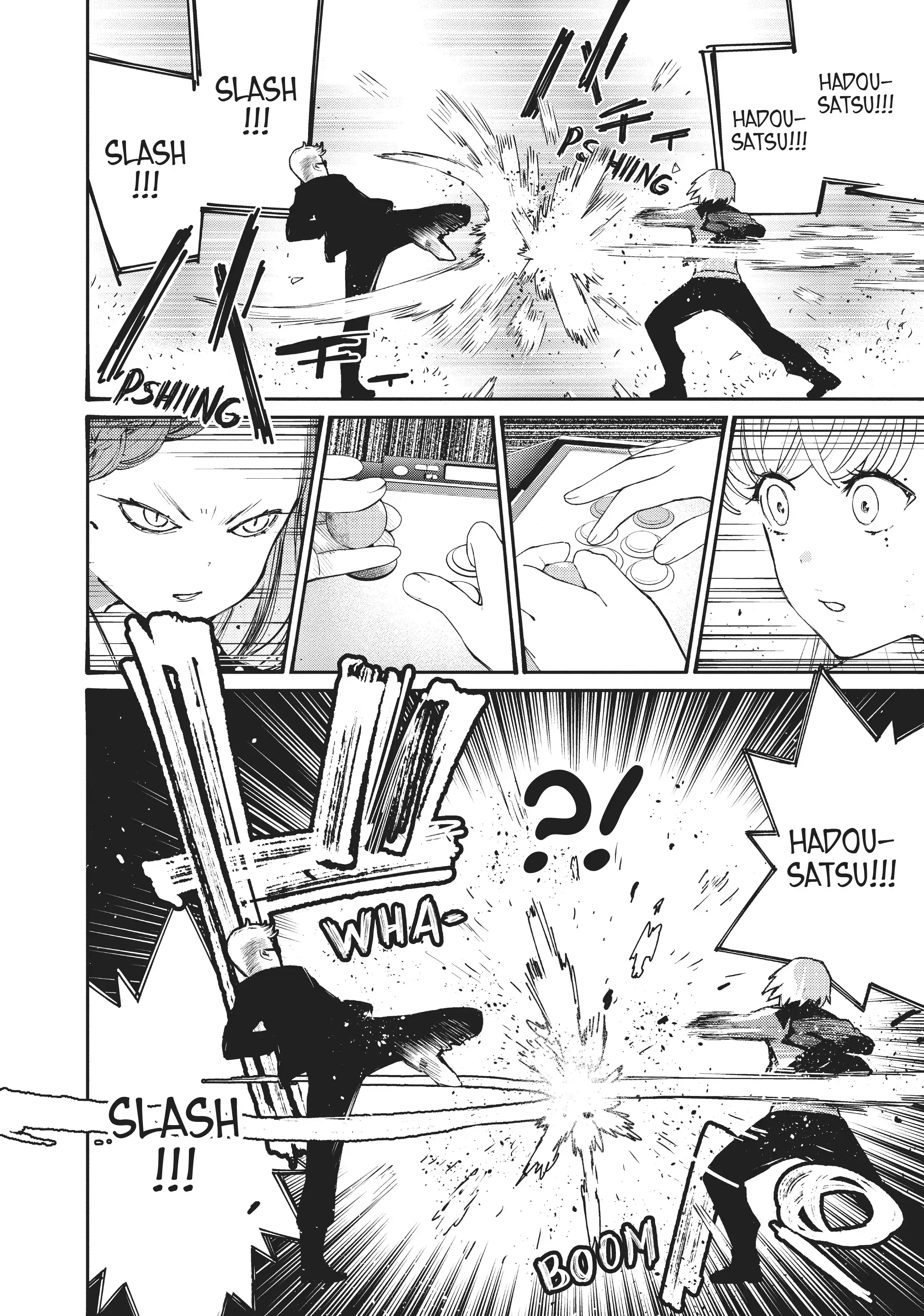 Young Ladies Don't Play Fighting Games - 27 - 68cecfc34de58.webp