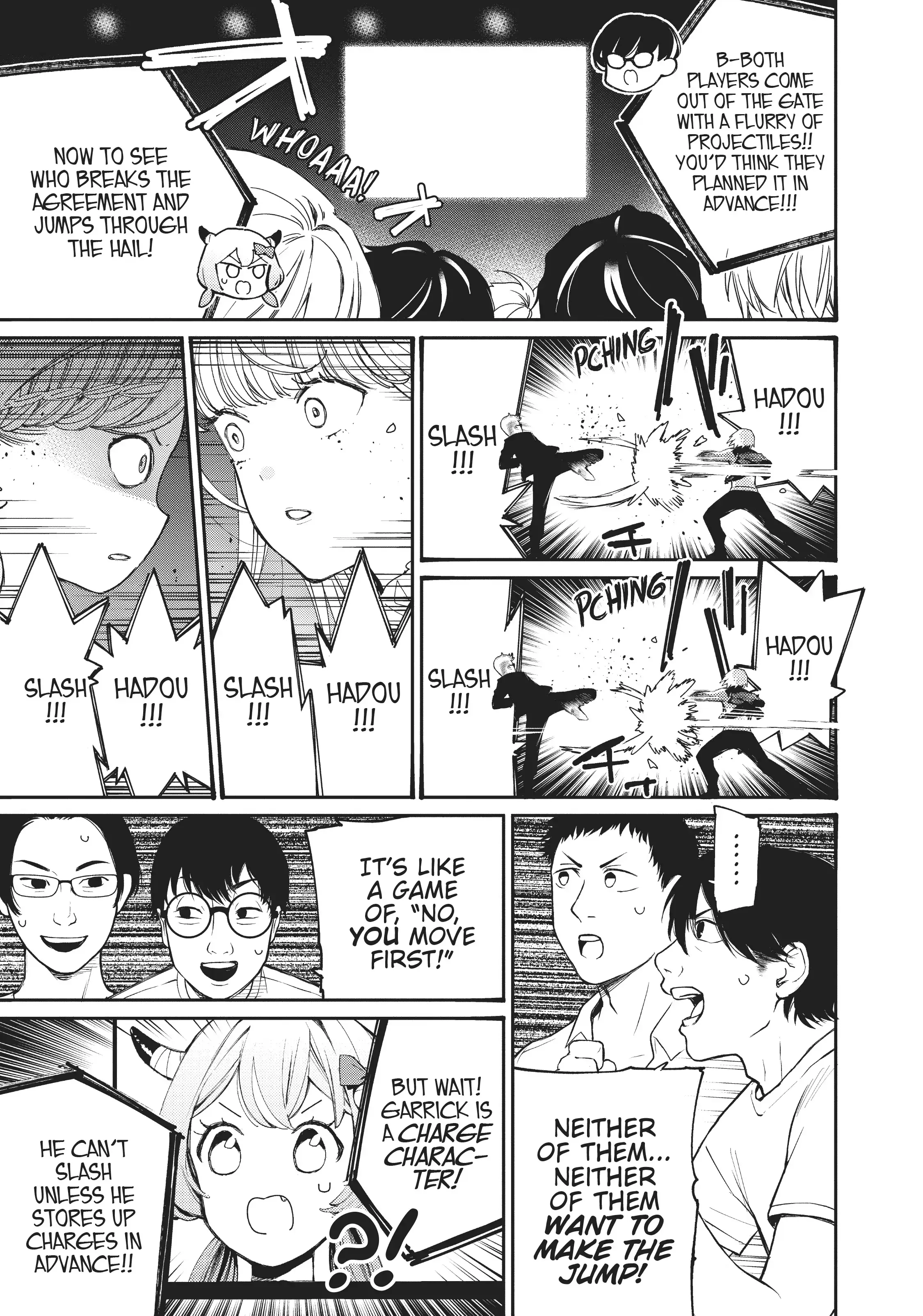 Young Ladies Don't Play Fighting Games - 27 - 68cecfc4eb3b7.webp