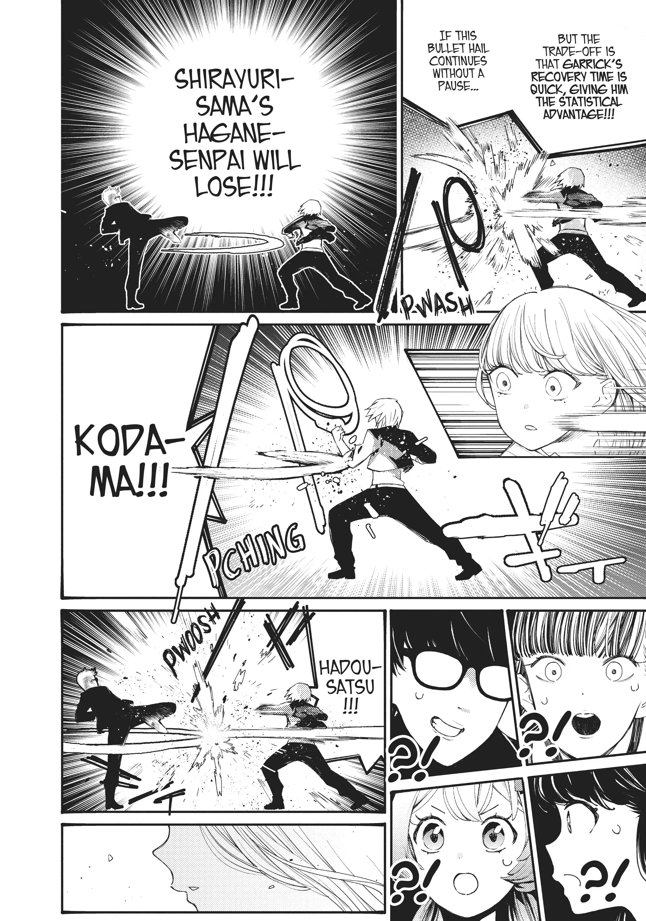 Young Ladies Don't Play Fighting Games - 27 - 68cecfc6c0a98.webp