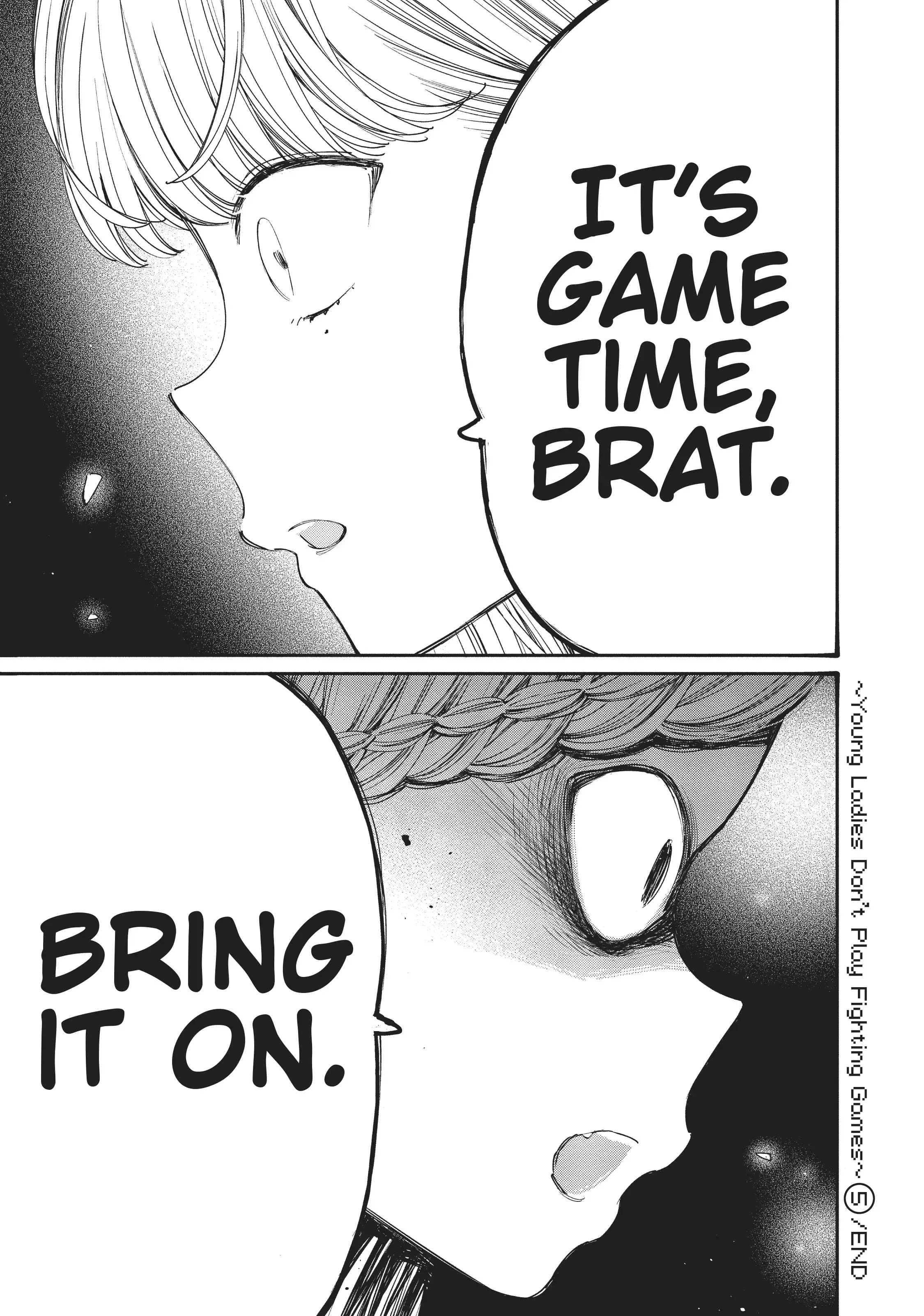 Young Ladies Don't Play Fighting Games - 27 - 68cecfc846f31.webp