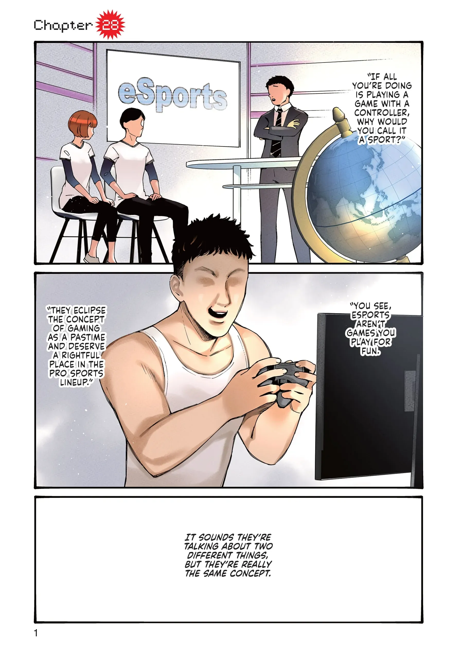 Young Ladies Don't Play Fighting Games - 28 - 68ced3256ed6e.webp