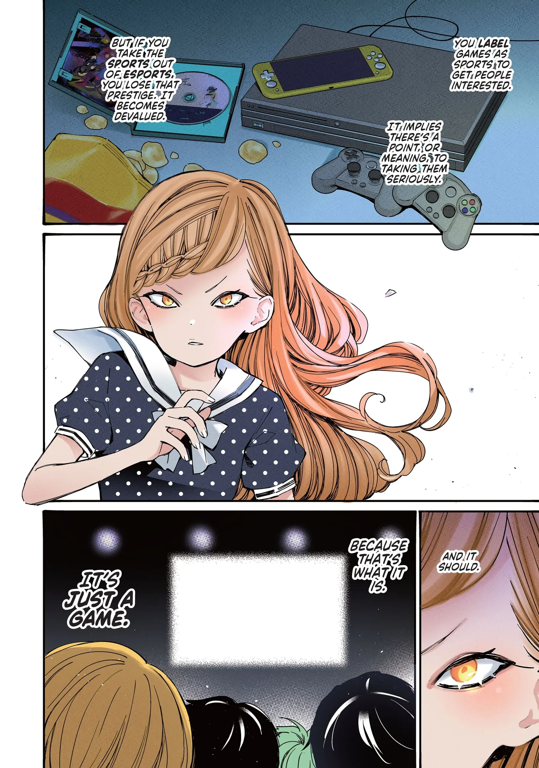 Young Ladies Don't Play Fighting Games - 28 - 68ced326871b7.webp