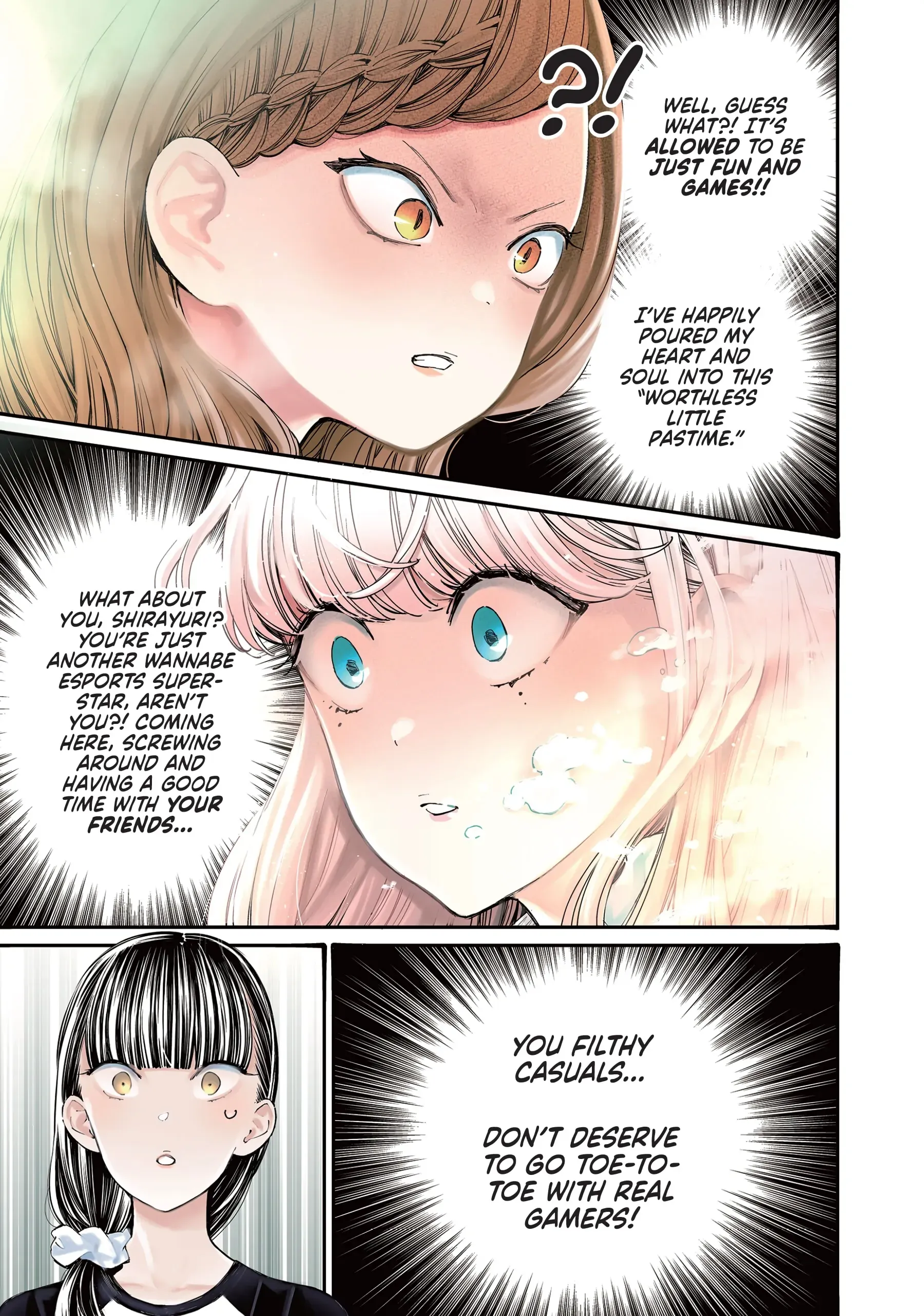 Young Ladies Don't Play Fighting Games - 28 - 68ced3278f513.webp