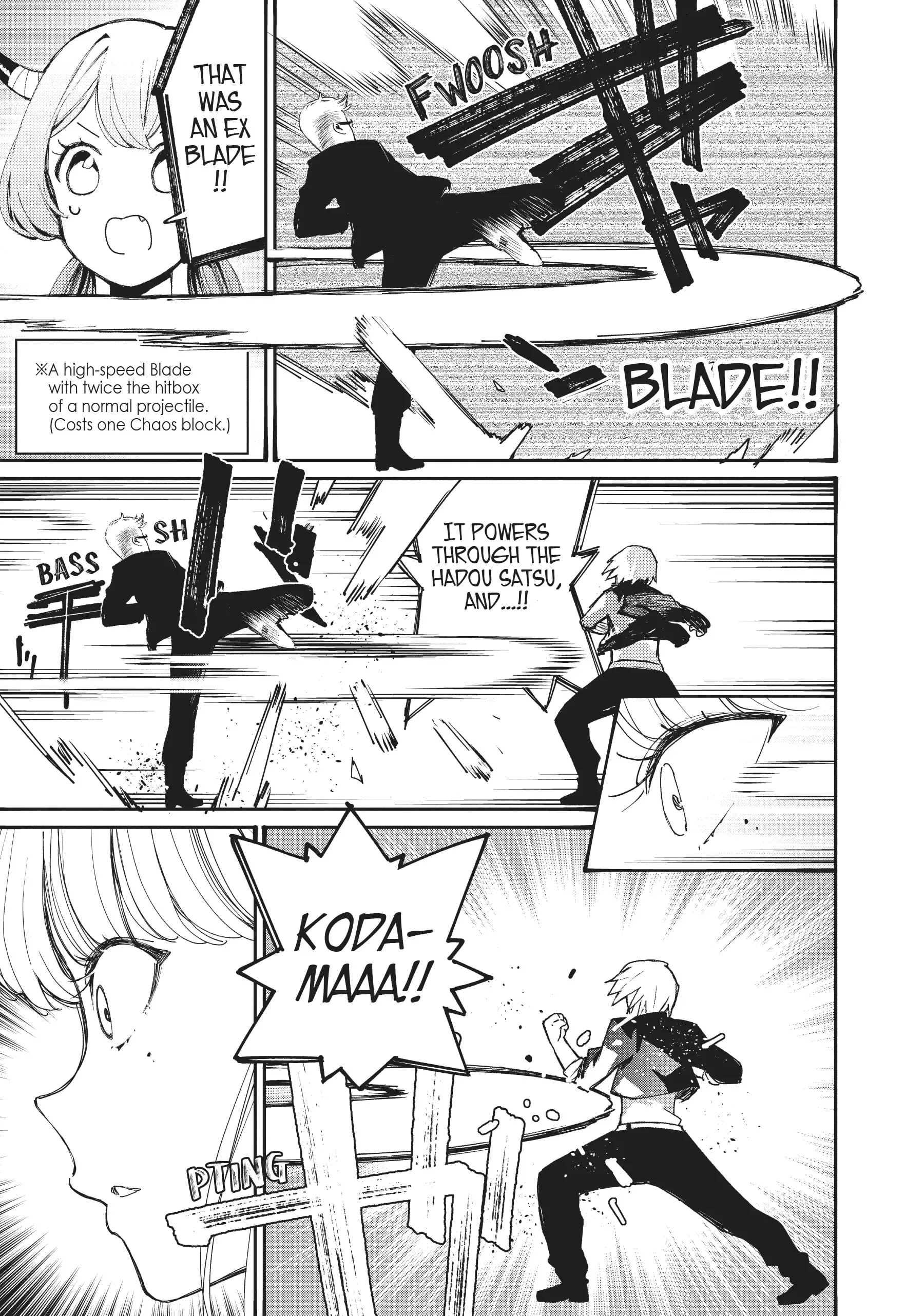 Young Ladies Don't Play Fighting Games - 28 - 68ced32b3f82f.webp