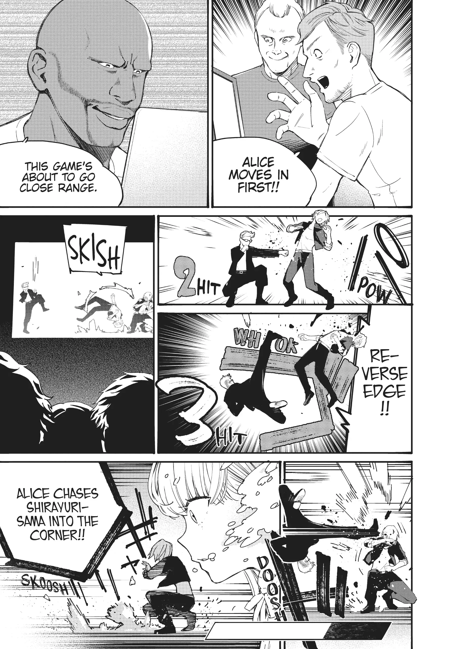 Young Ladies Don't Play Fighting Games - 28 - 68ced32dcbc17.webp