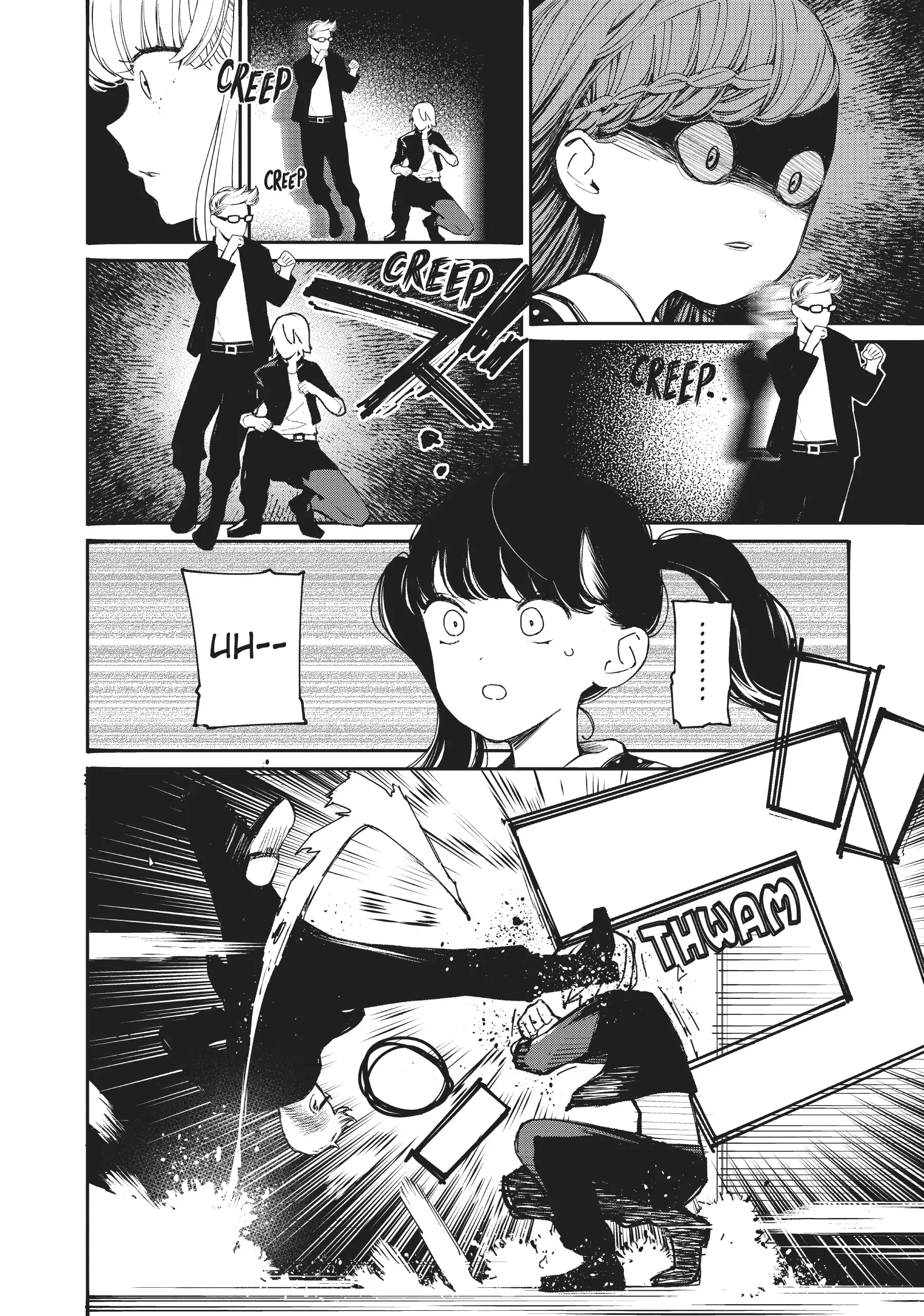 Young Ladies Don't Play Fighting Games - 28 - 68ced32f0dcad.webp