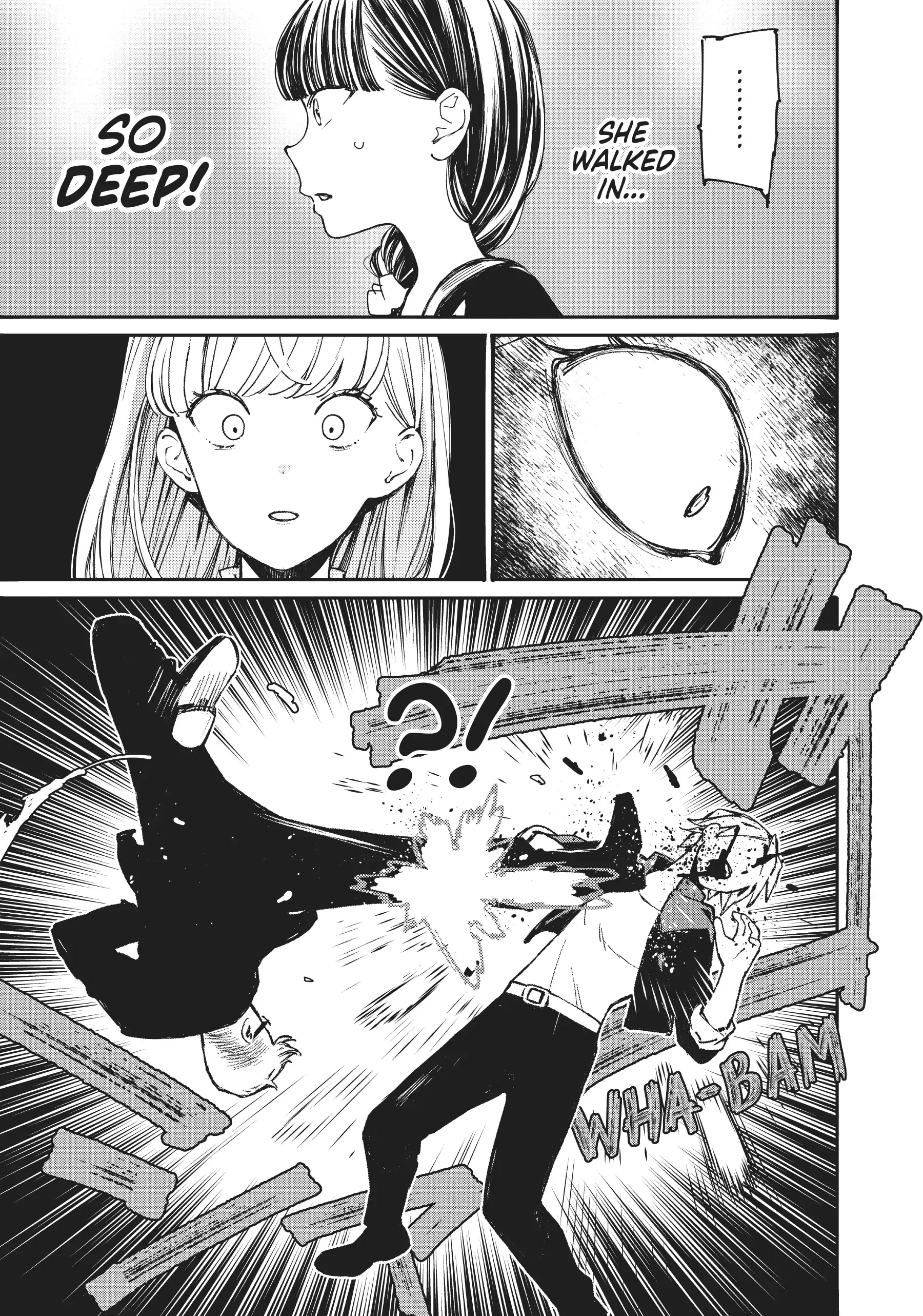 Young Ladies Don't Play Fighting Games - 28 - 68ced3307d88d.webp