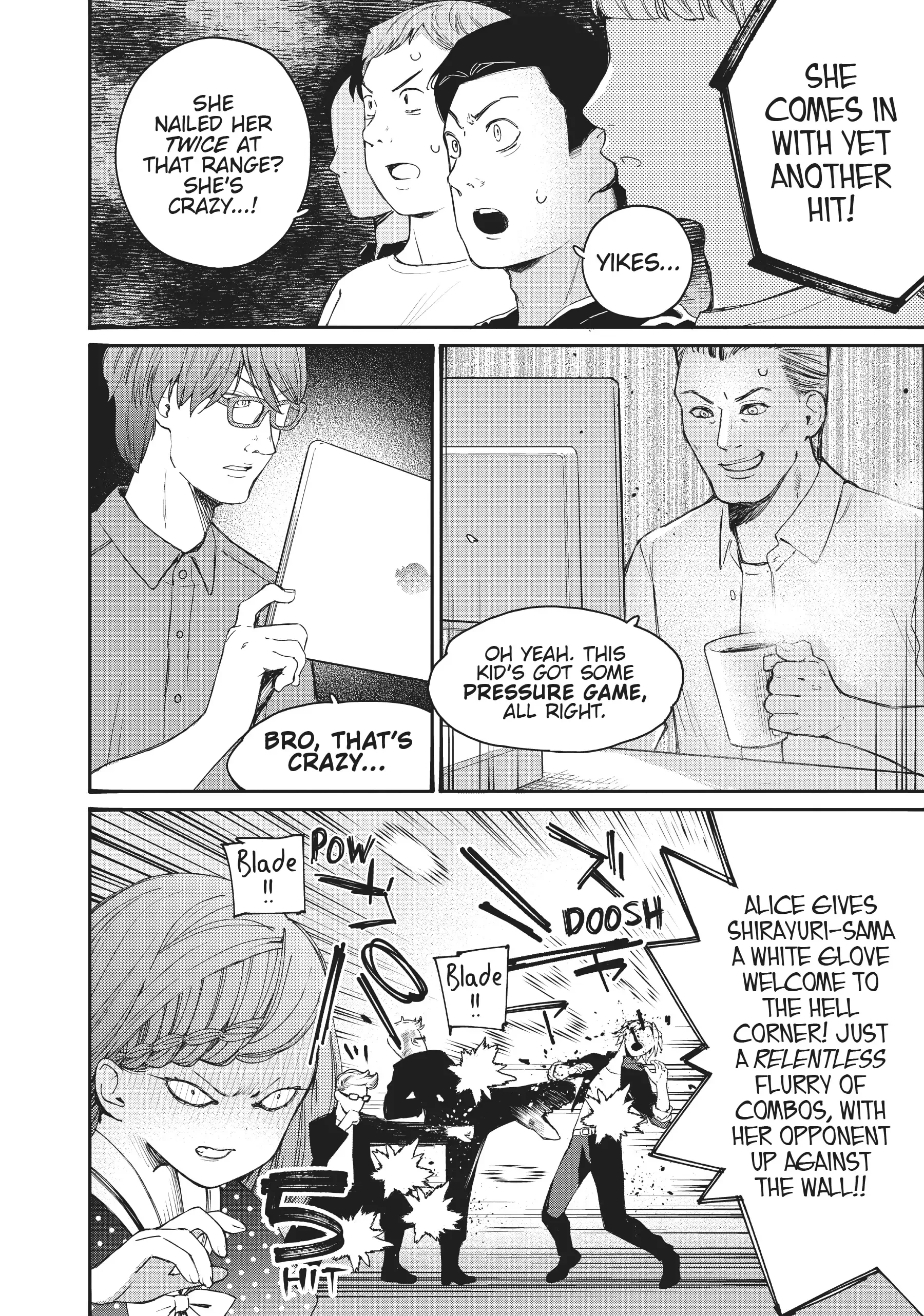 Young Ladies Don't Play Fighting Games - 28 - 68ced331eb1bc.webp