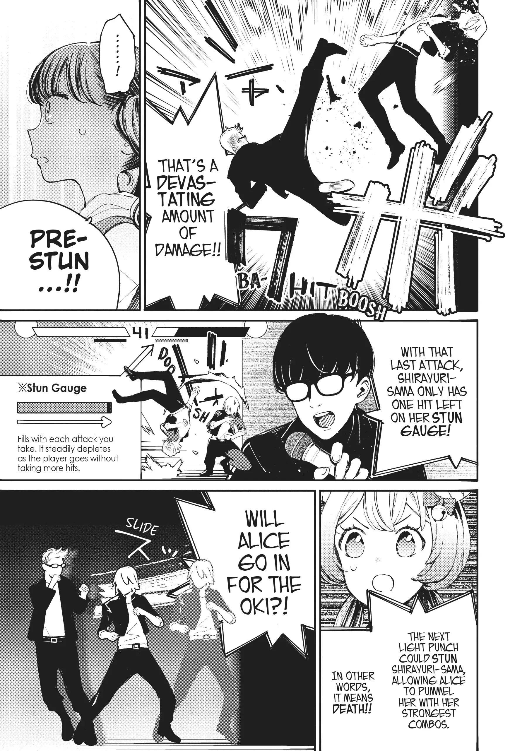 Young Ladies Don't Play Fighting Games - 28 - 68ced3331c405.webp