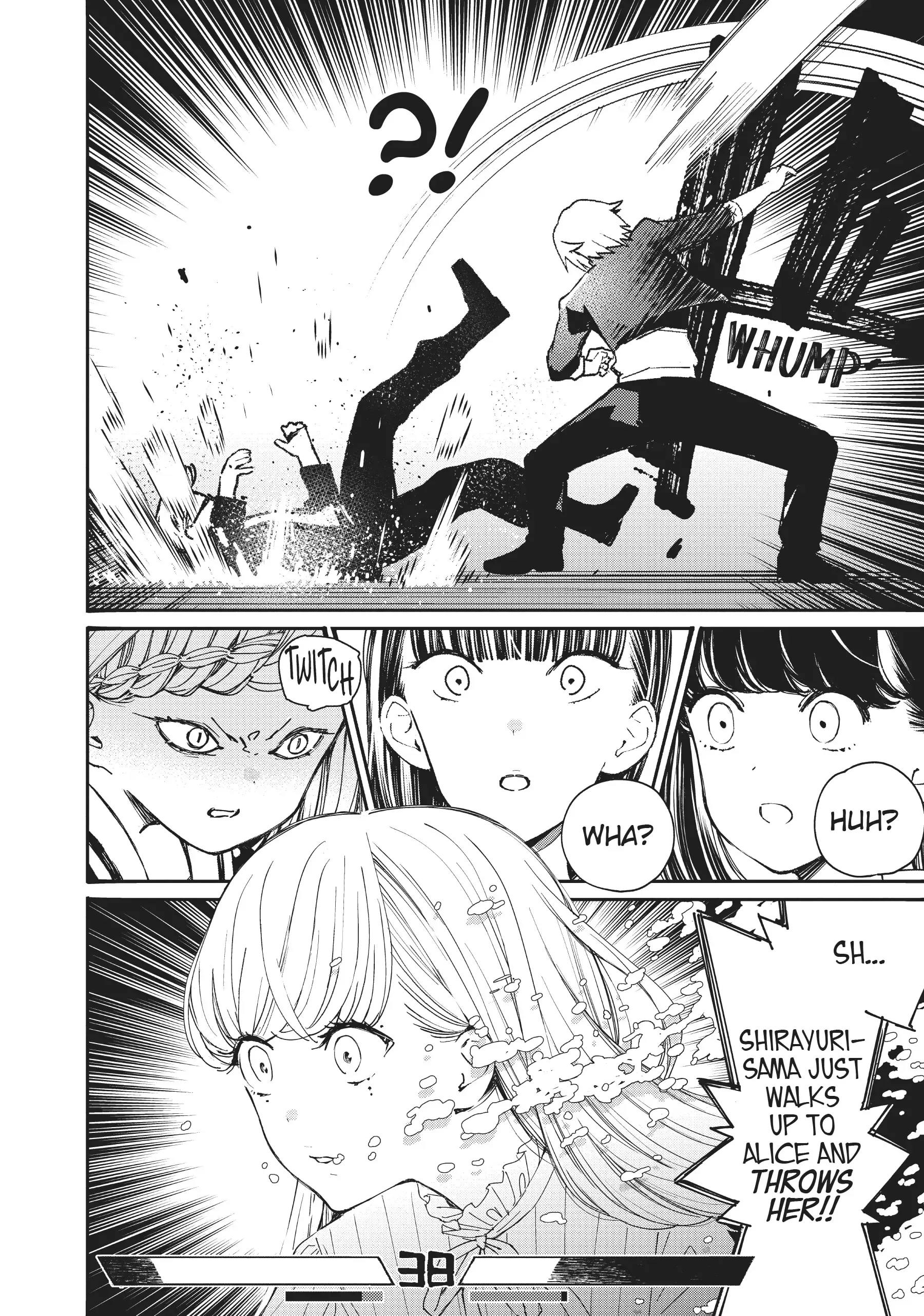 Young Ladies Don't Play Fighting Games - 28 - 68ced3344d7f2.webp