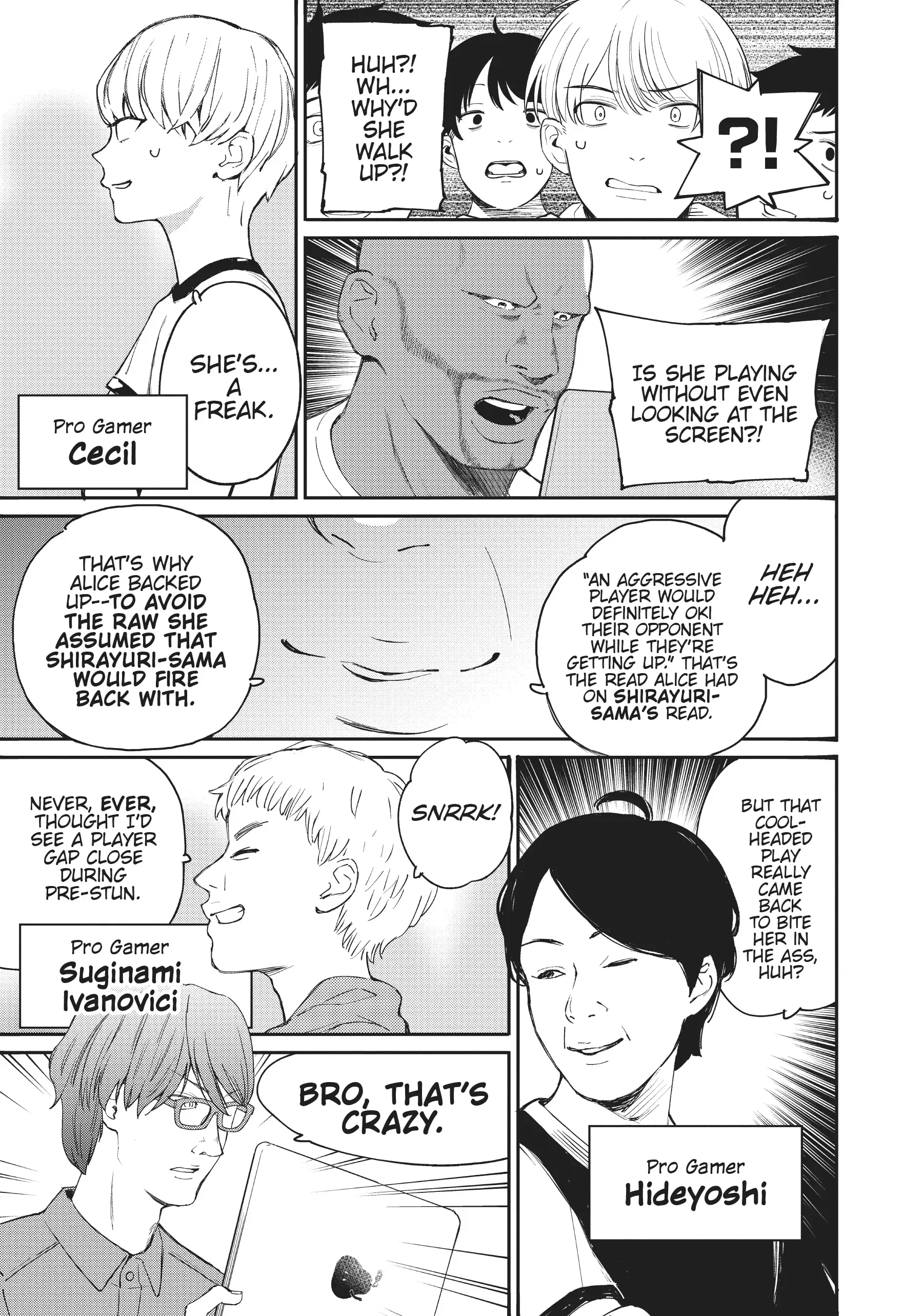 Young Ladies Don't Play Fighting Games - 28 - 68ced335885f9.webp