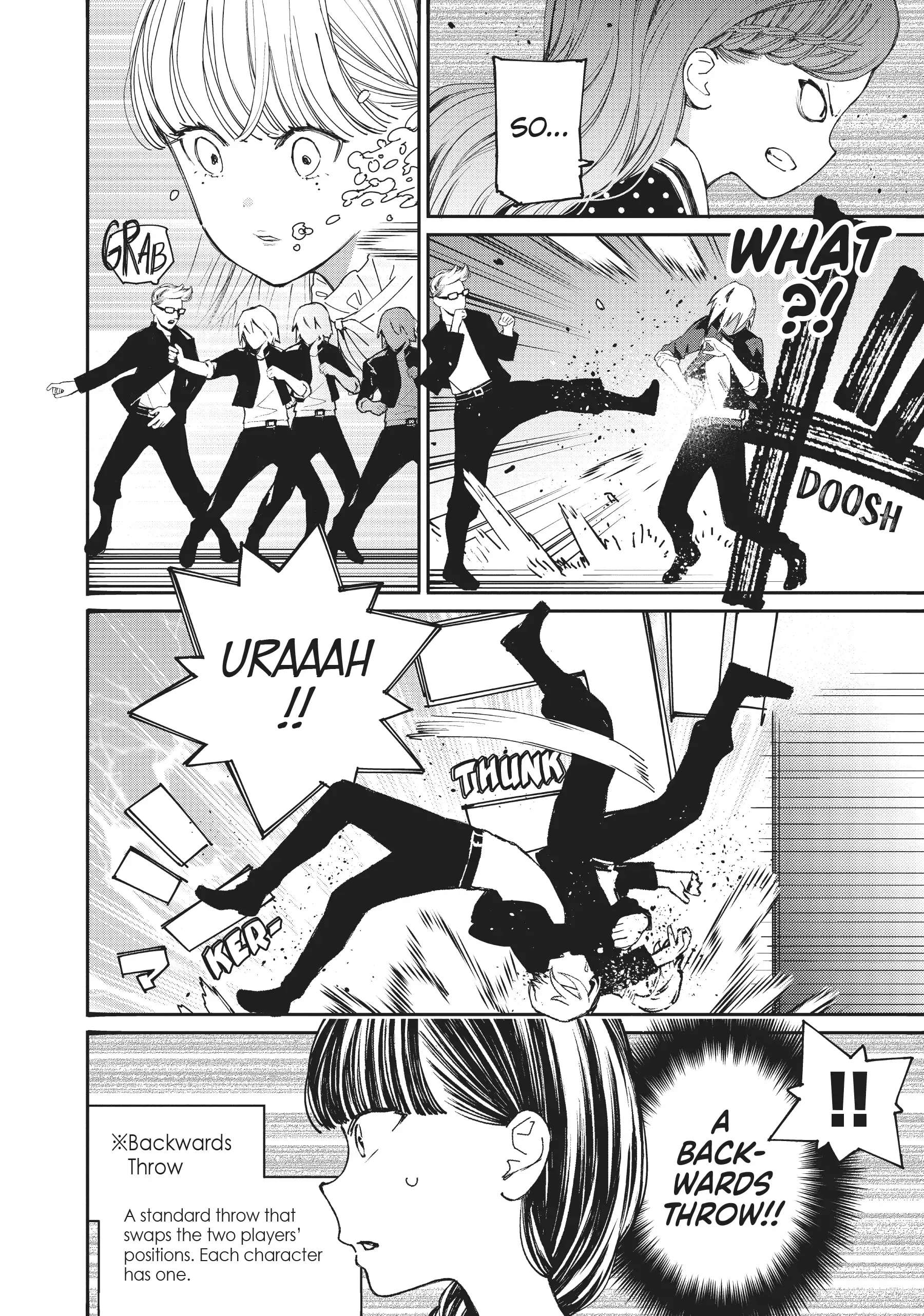 Young Ladies Don't Play Fighting Games - 28 - 68ced336c00cd.webp