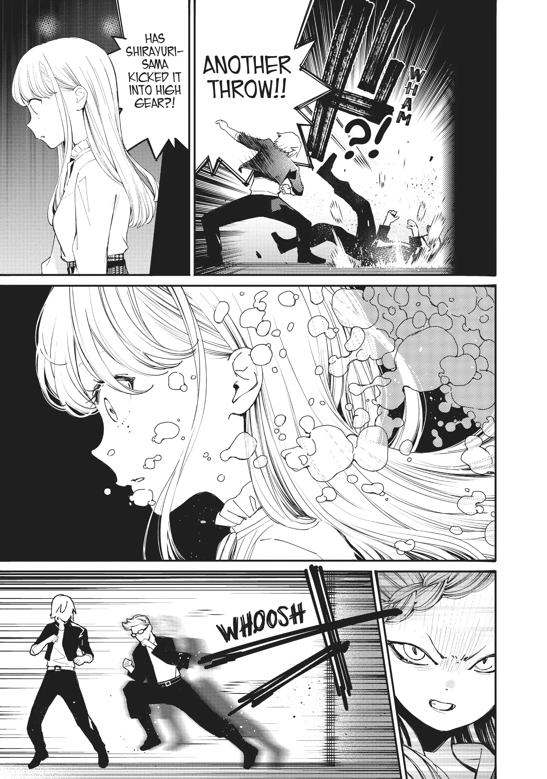 Young Ladies Don't Play Fighting Games - 28 - 68ced337d9d4e.webp