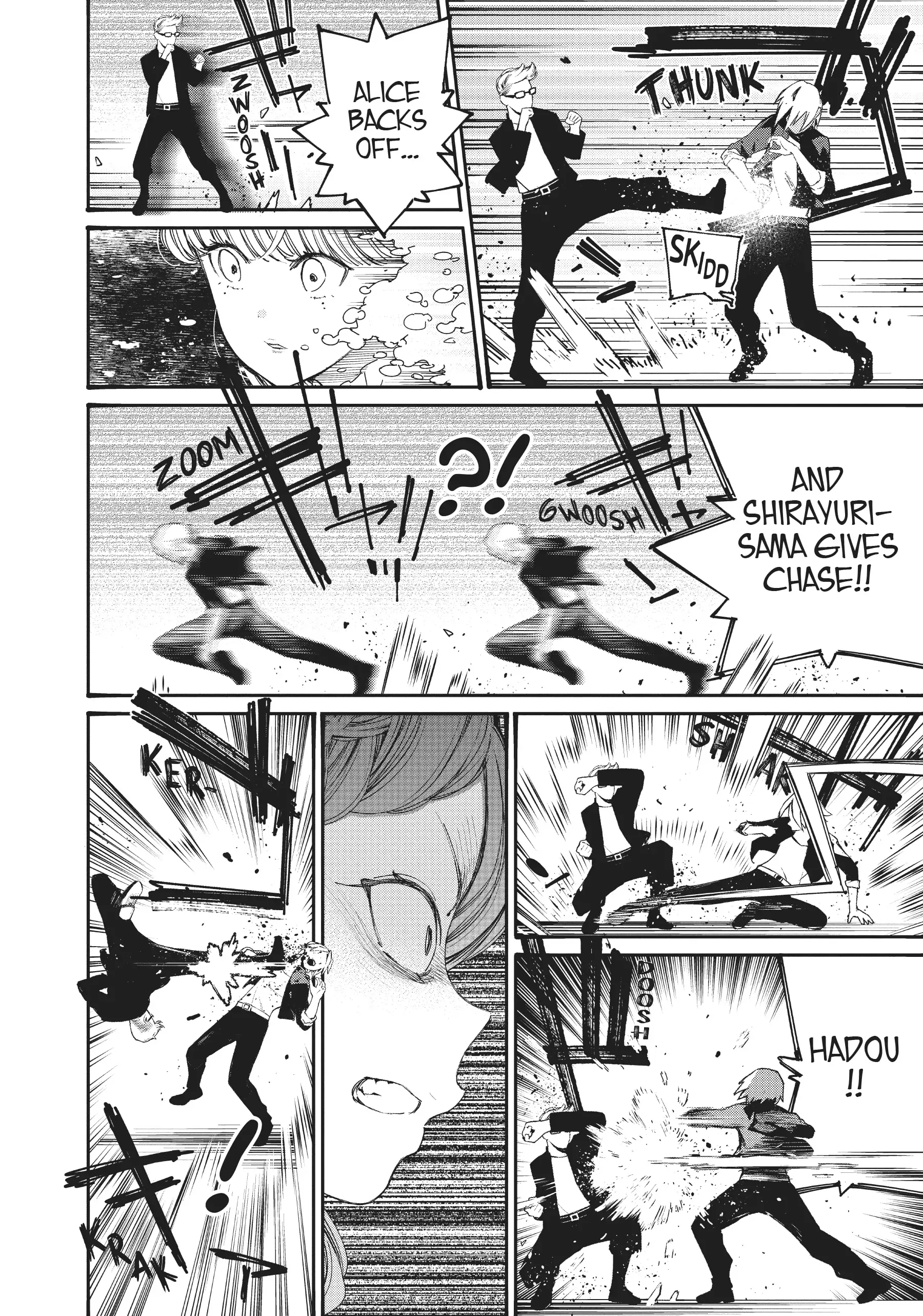 Young Ladies Don't Play Fighting Games - 28 - 68ced33e13c80.webp