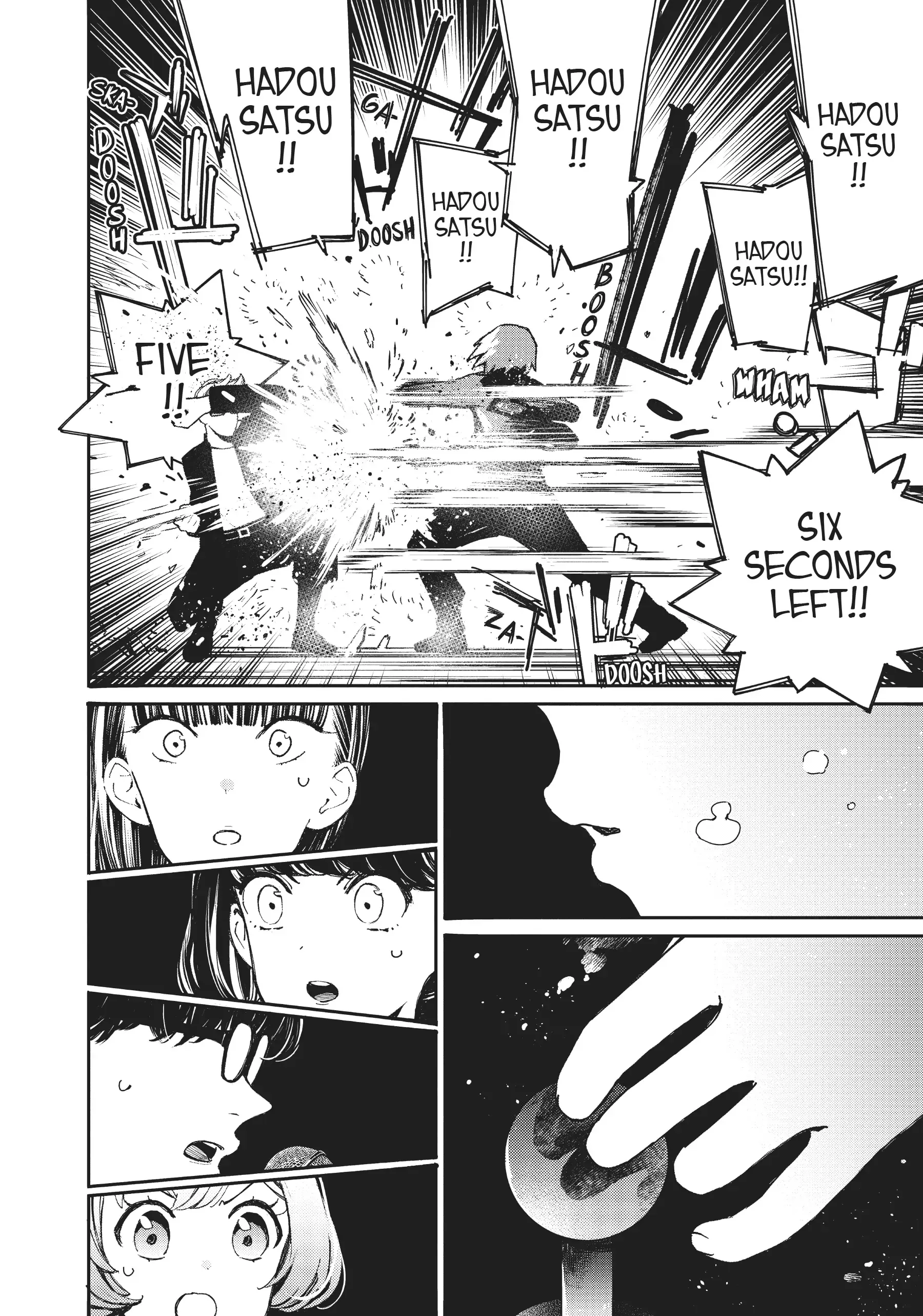 Young Ladies Don't Play Fighting Games - 28 - 68ced34035b80.webp