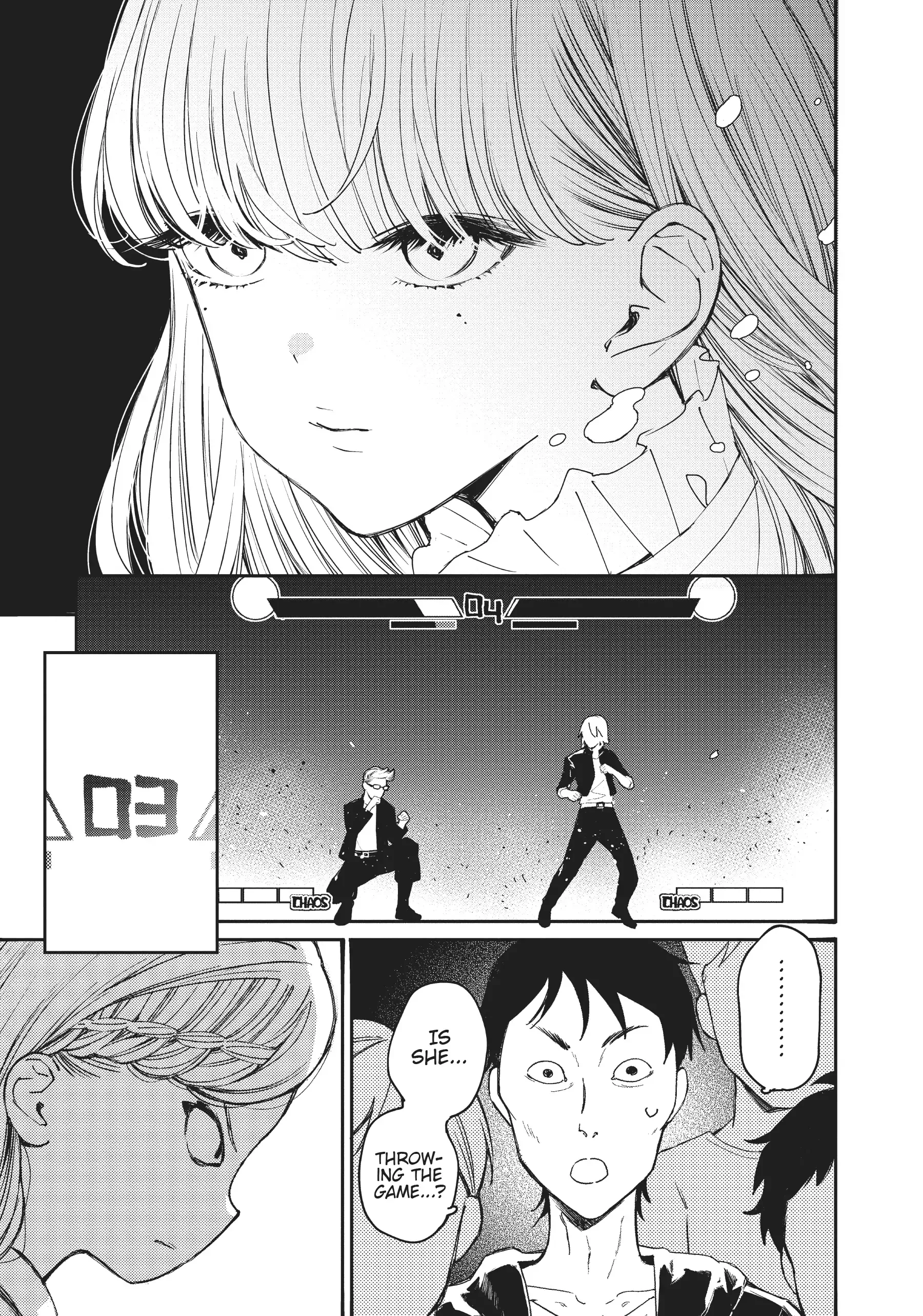 Young Ladies Don't Play Fighting Games - 28 - 68ced341b682c.webp