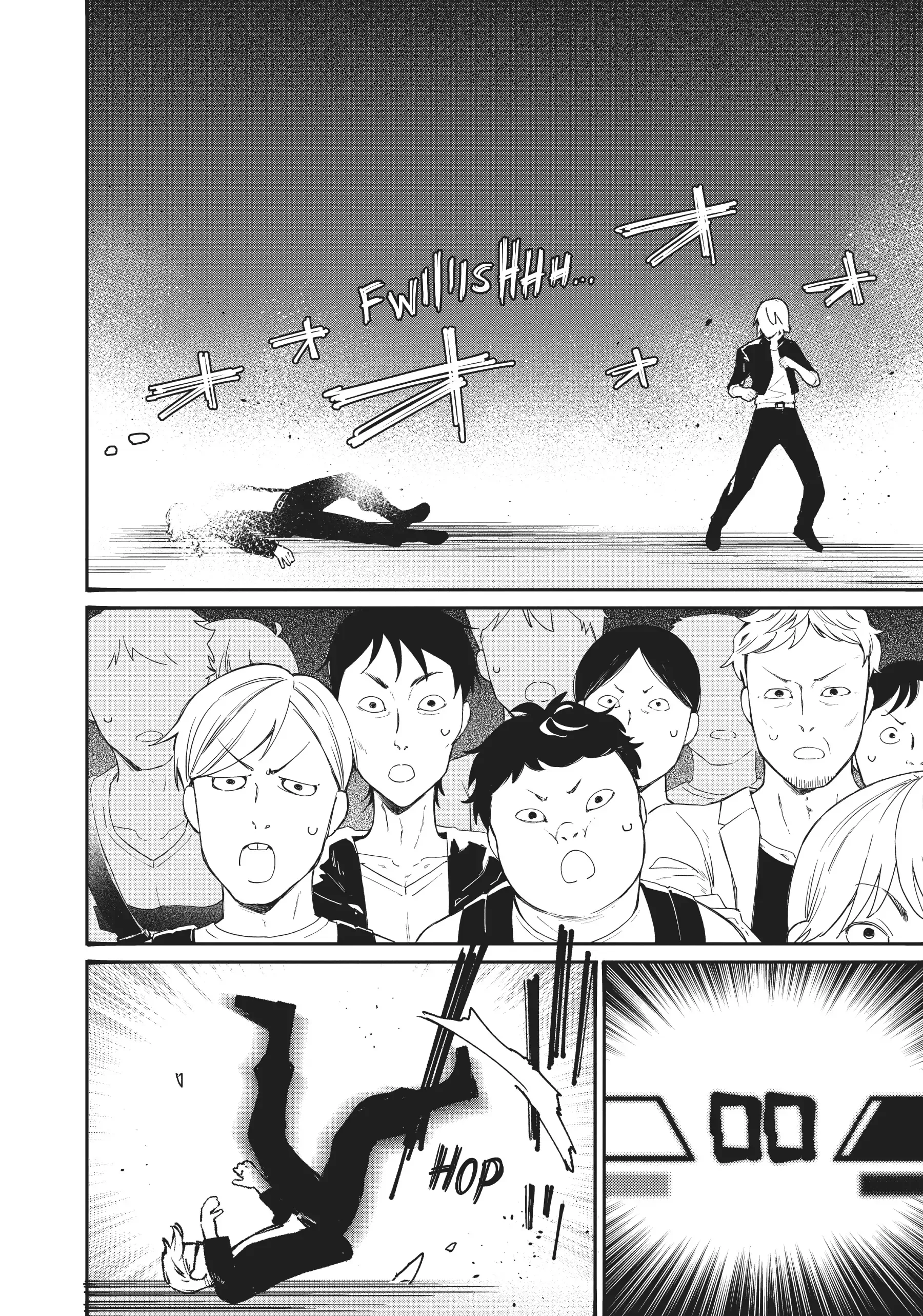 Young Ladies Don't Play Fighting Games - 28 - 68ced3457a2e1.webp