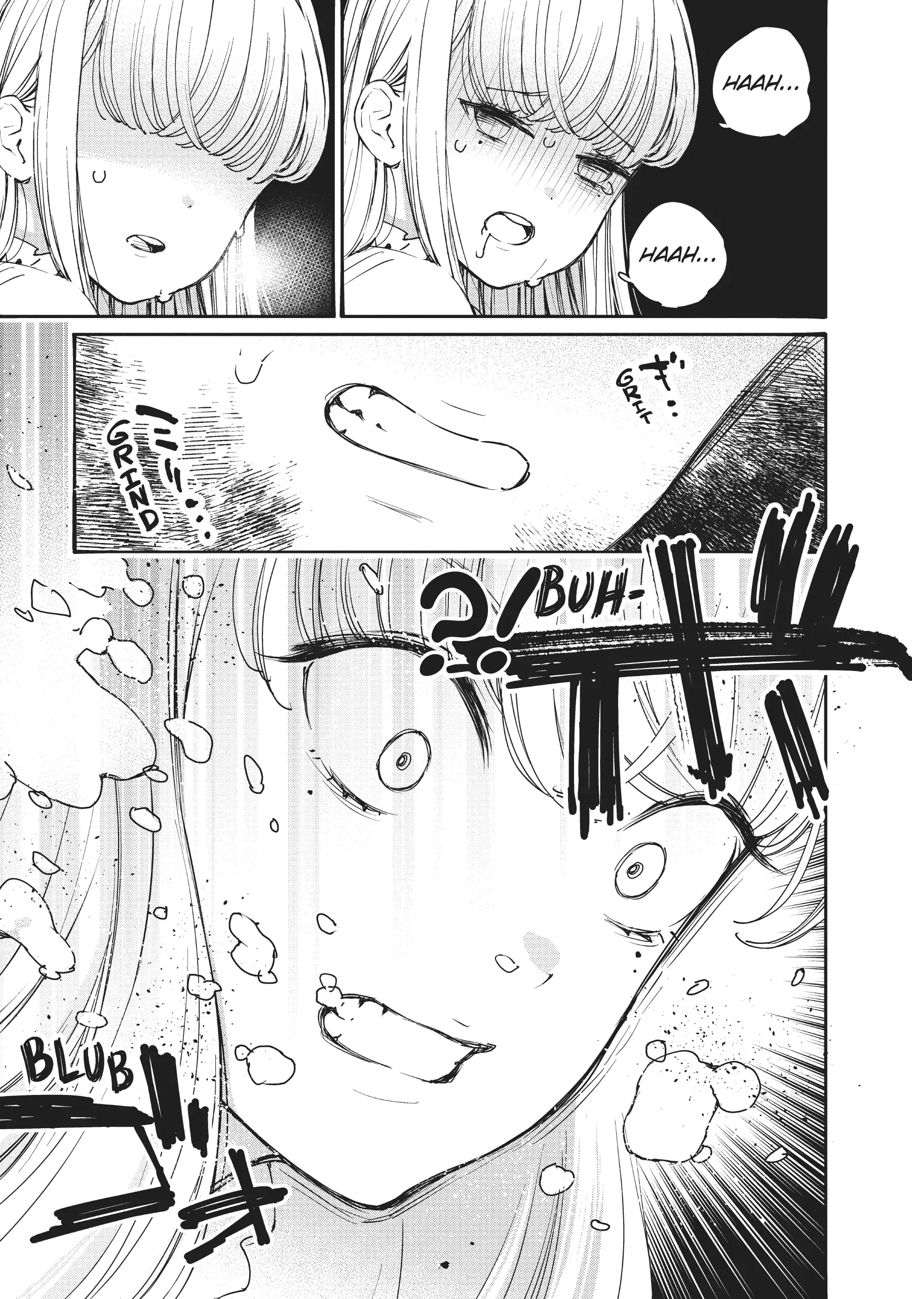 Young Ladies Don't Play Fighting Games - 28 - 68ced34914789.webp